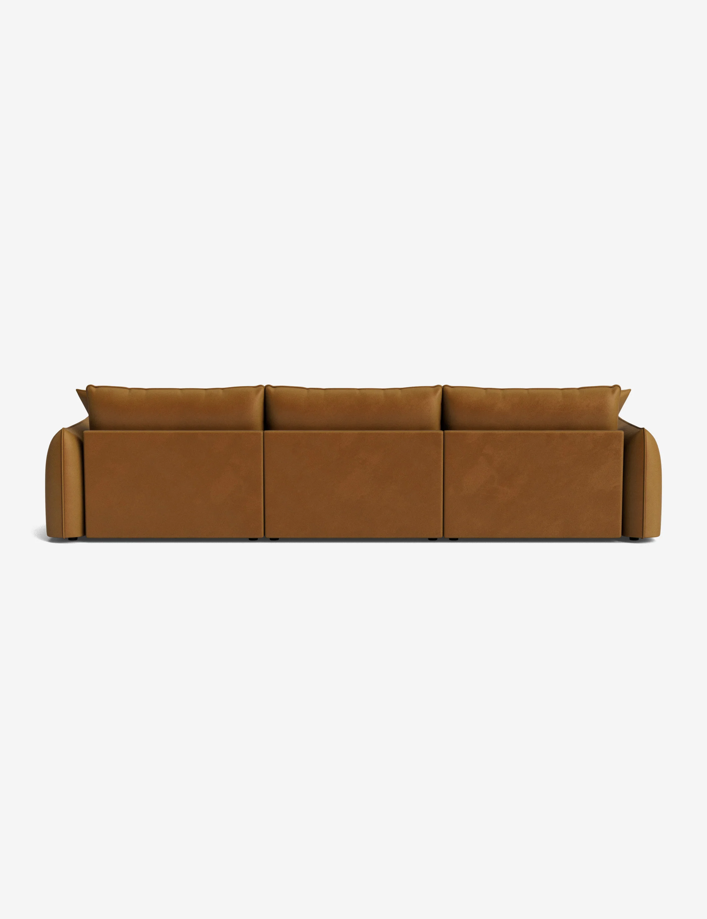 Balmer Modular Sofa - AYG Home Service