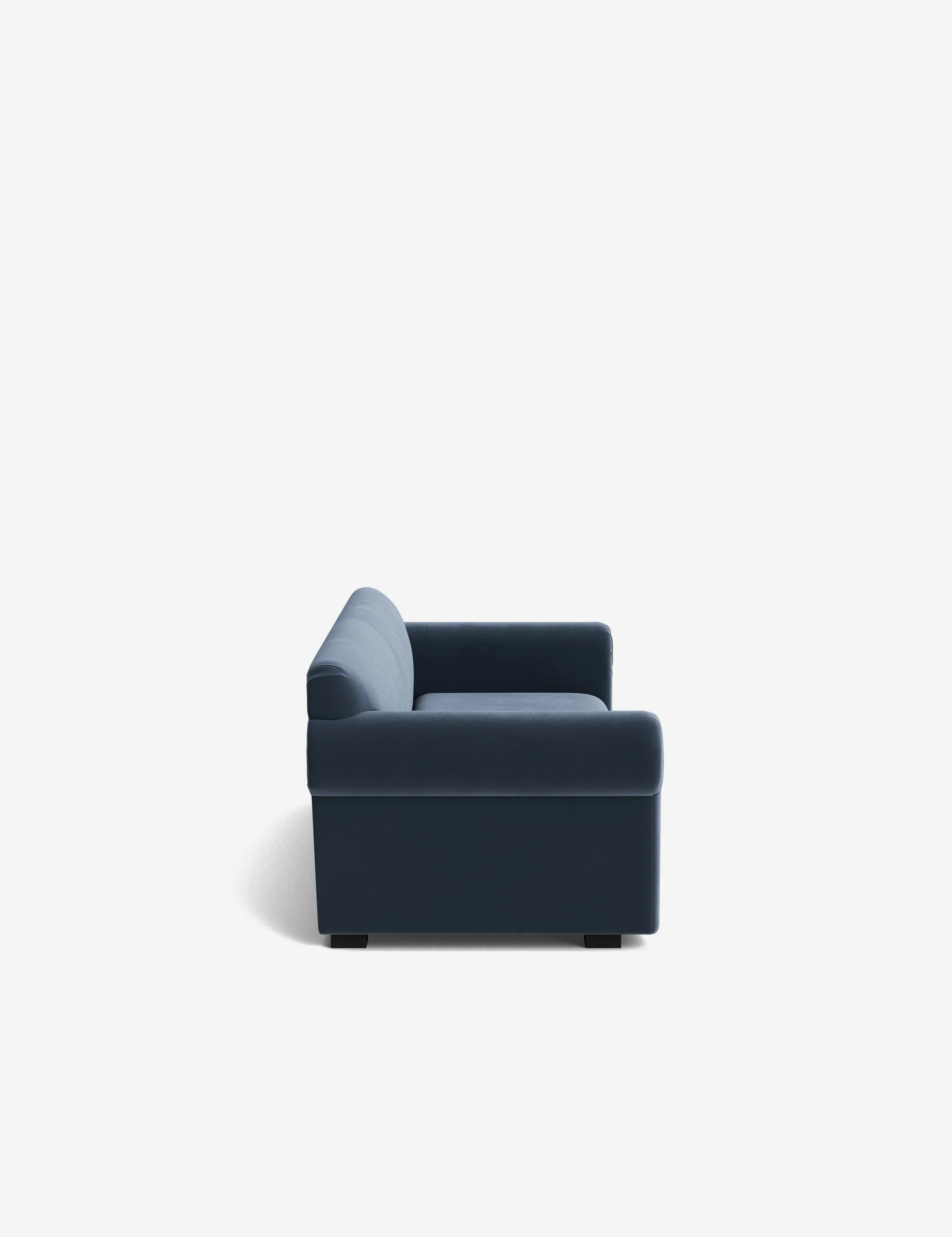 Ozmun Sofa - AYG Home Service