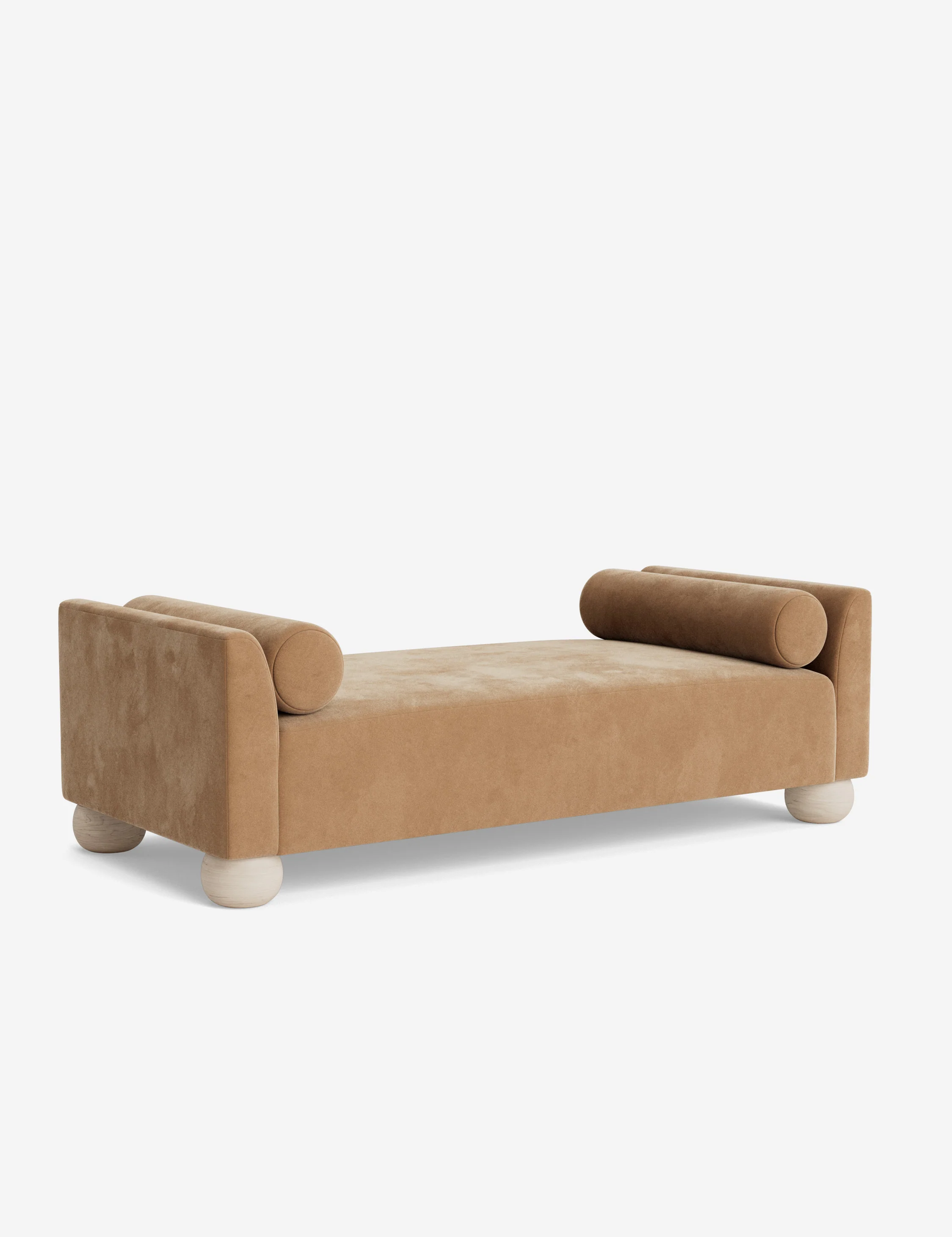Rigby Daybed - AYG Home Service