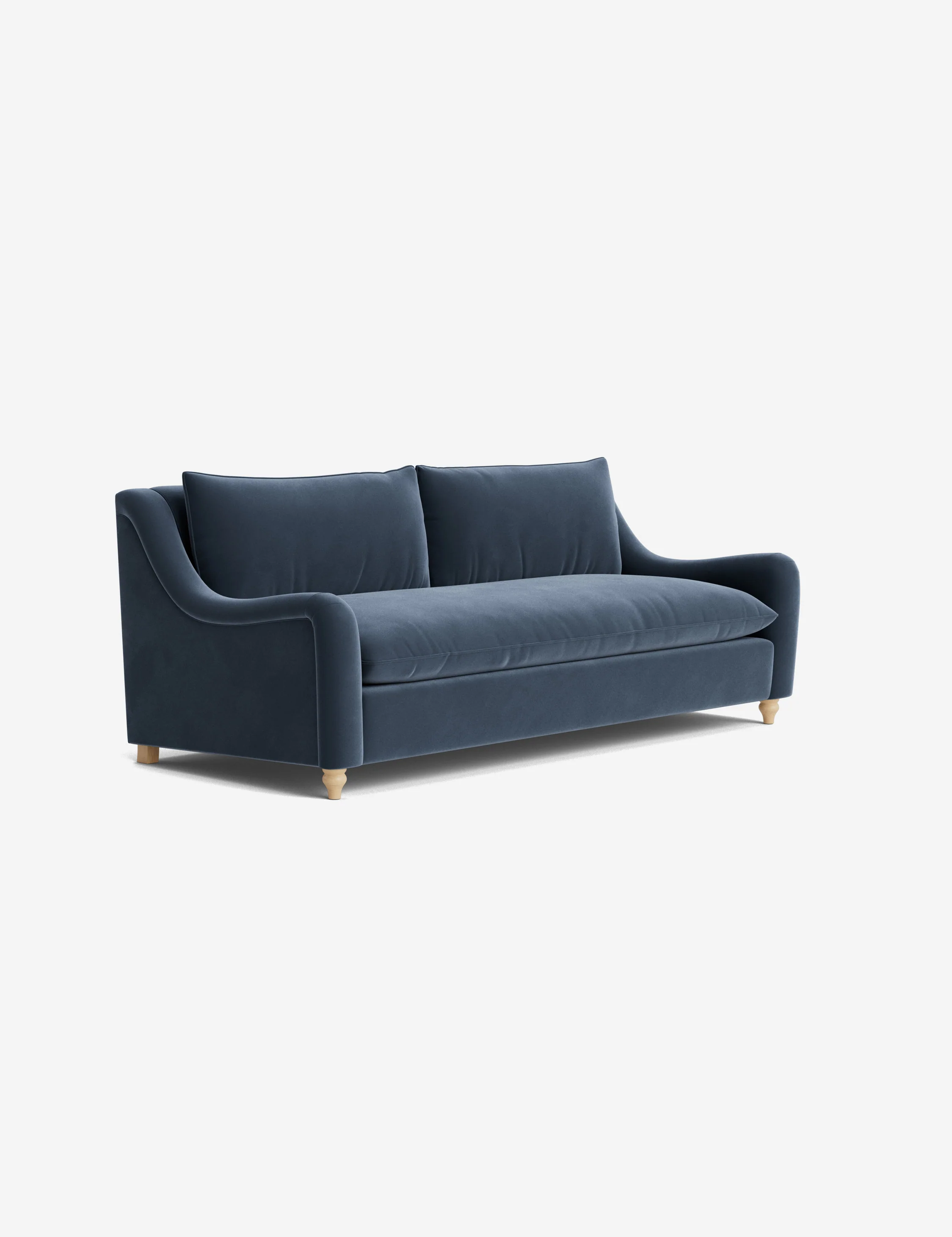 Hennie Sofa - AYG Home Service