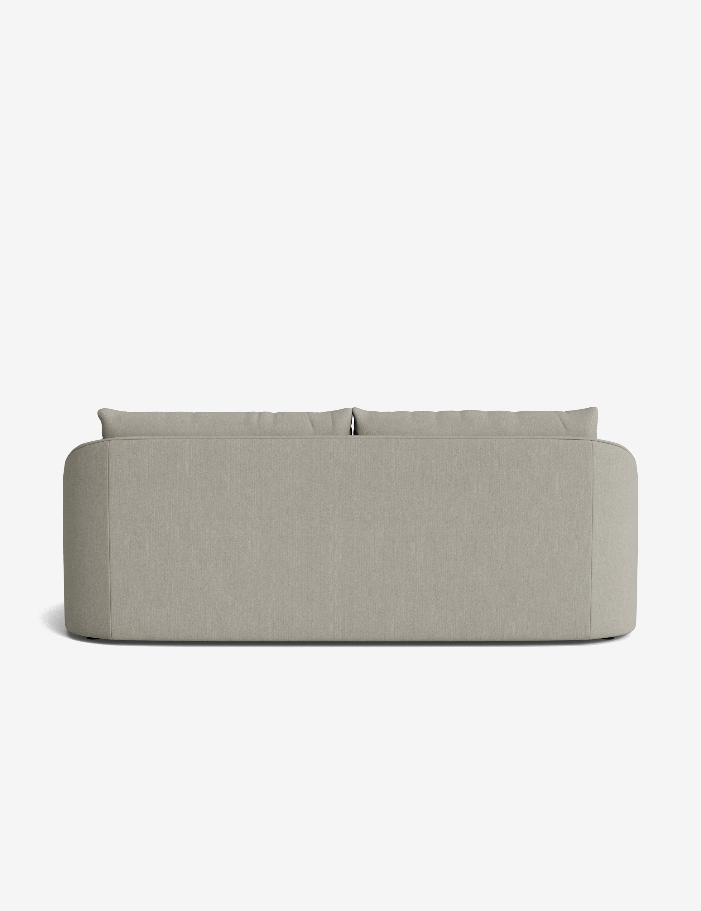 Liba Sofa - AYG Home Service