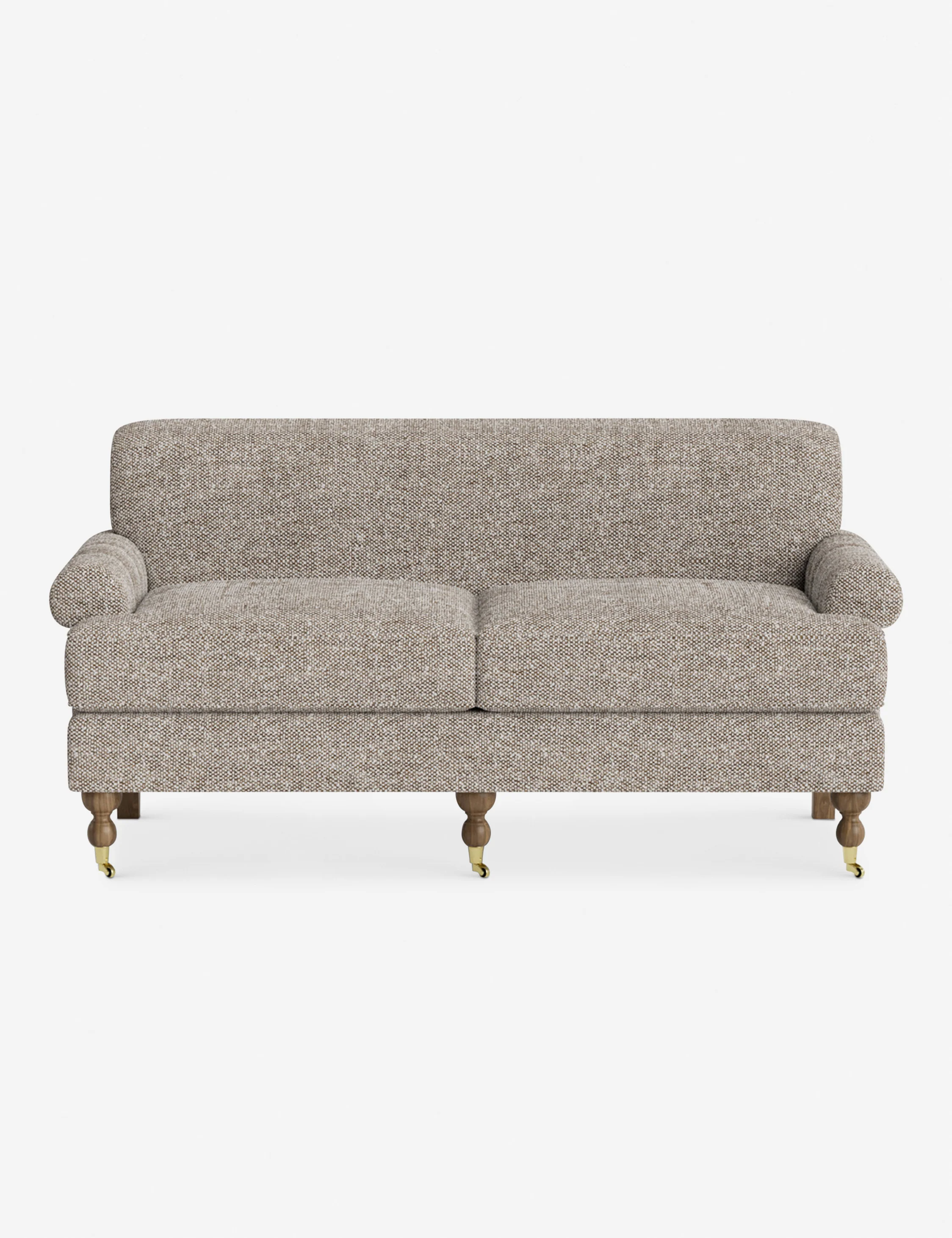 Marsden Sofa by Heidi Caillier - AYG Home Service