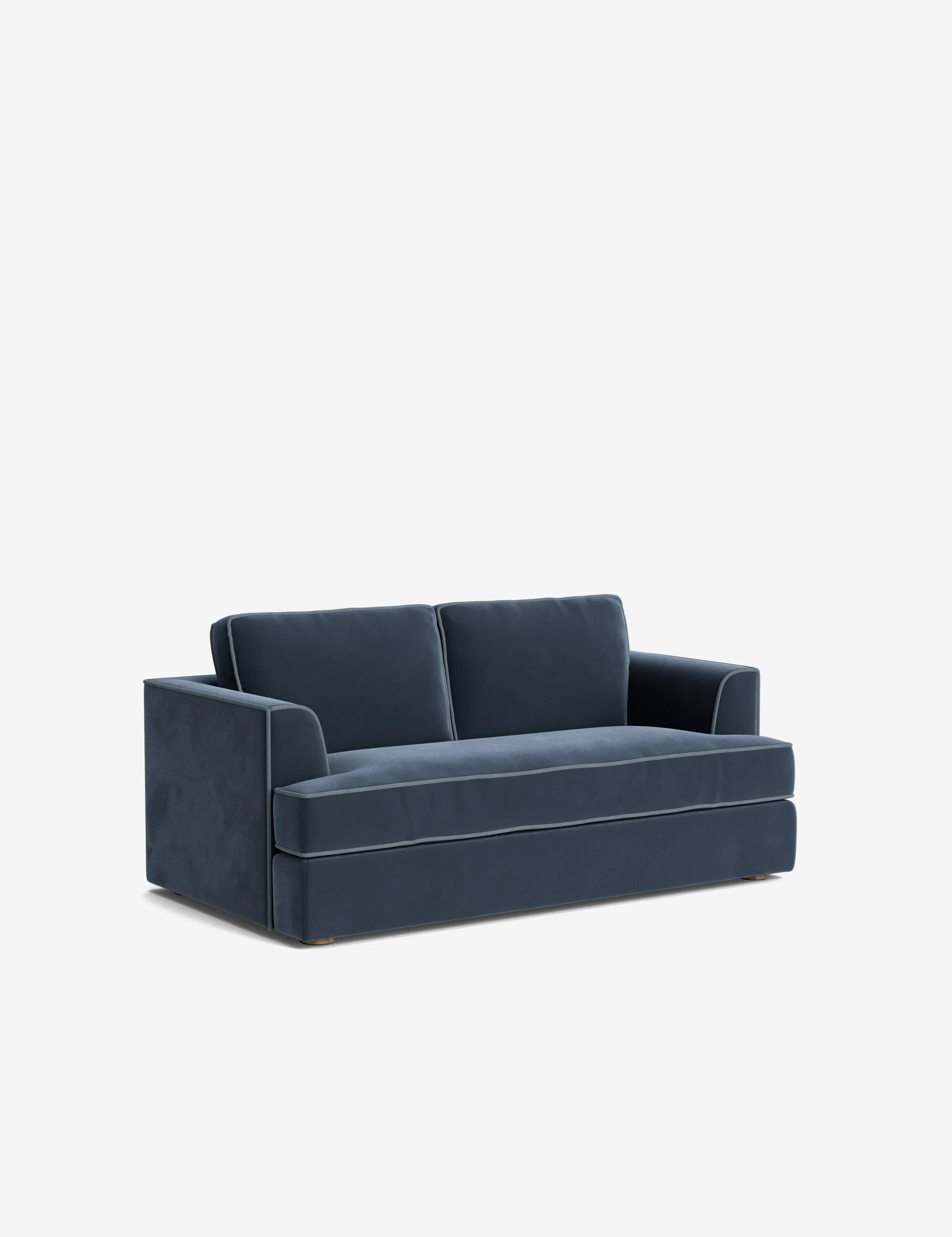 Westlawn Sofa - AYG Home Service