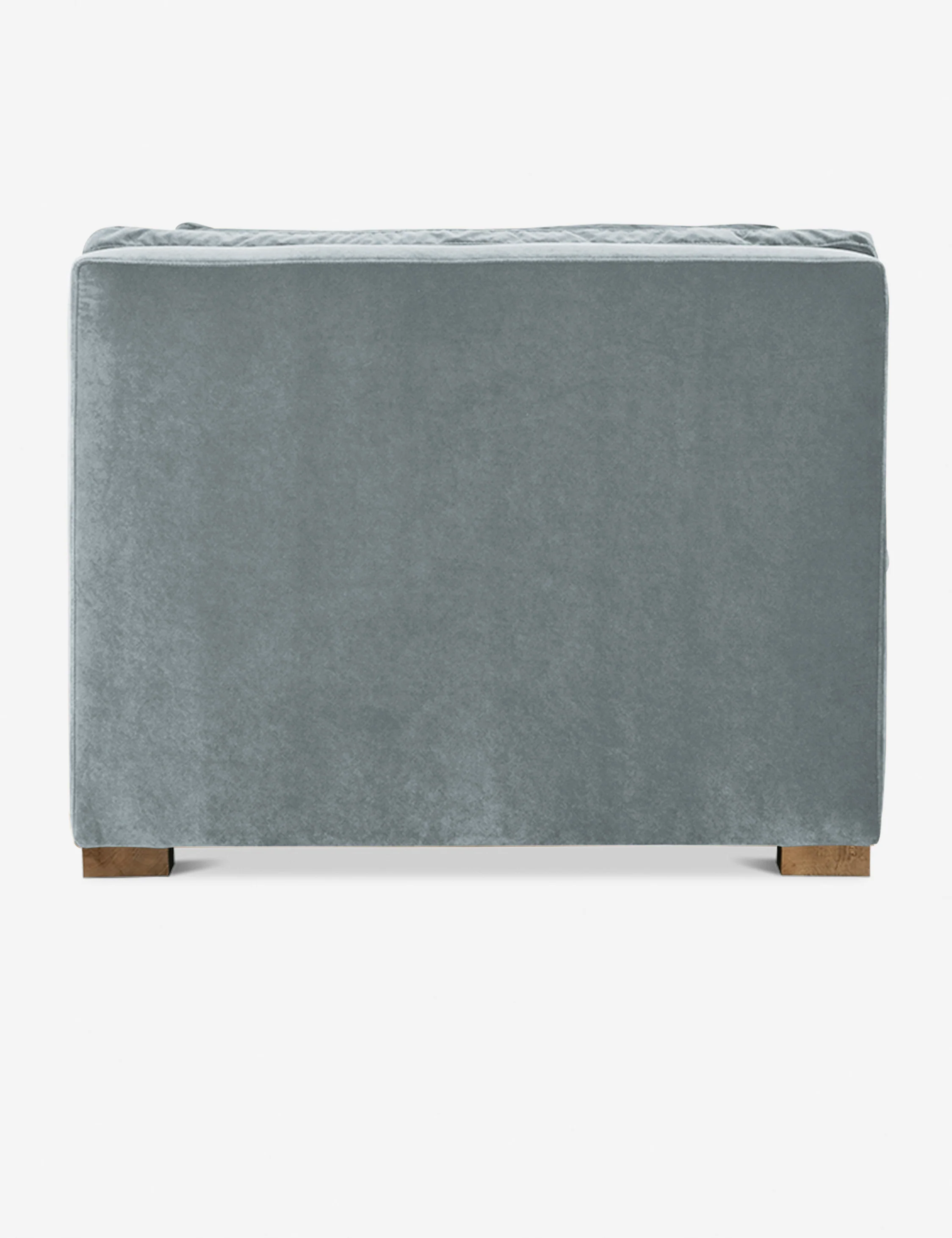Elvie Chaise - AYG Home Service