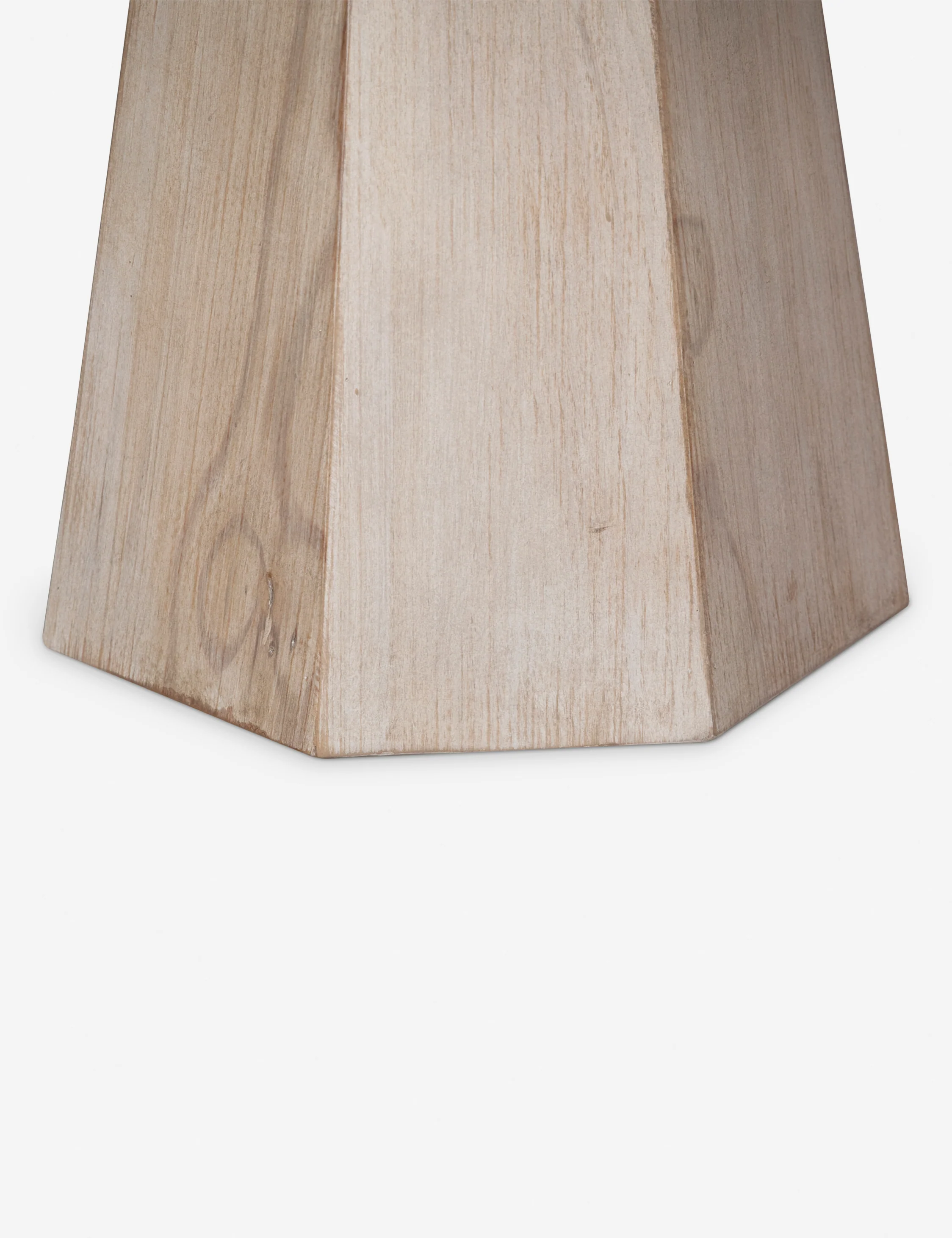 Mays Round Dining Table - AYG Home Service