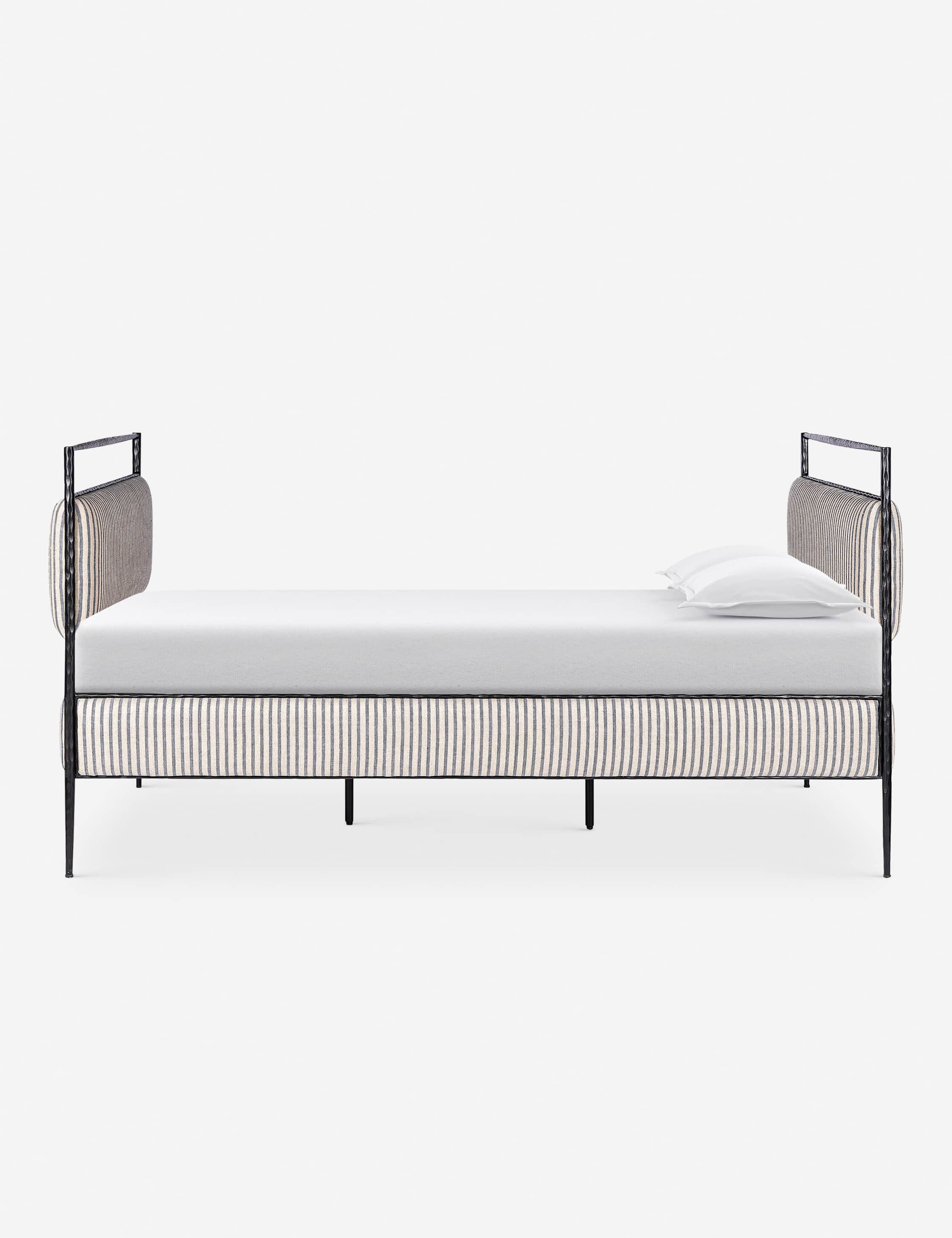 Soma Daybed by Meno Home x Co.House Designs - AYG Home Service