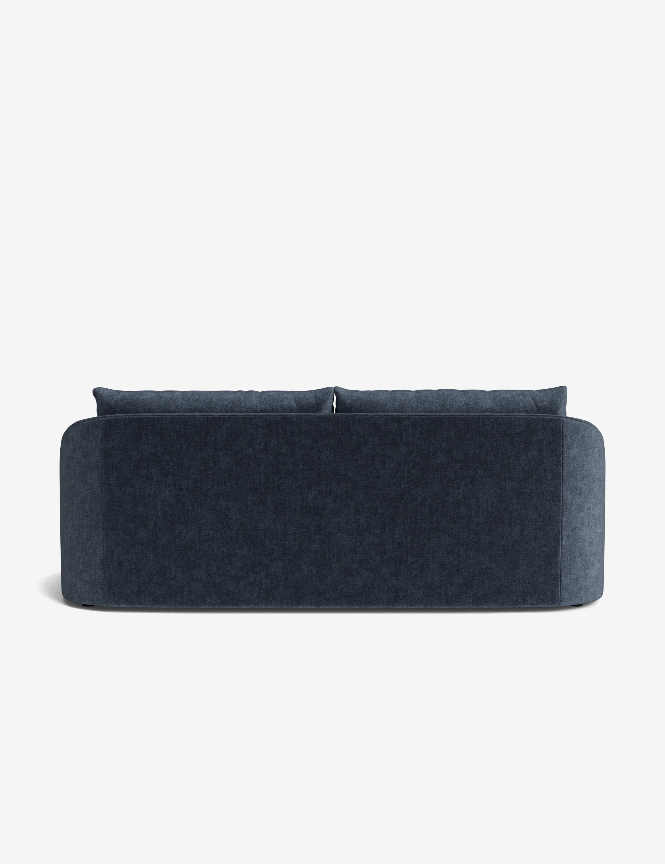 Liba Sofa - AYG Home Service