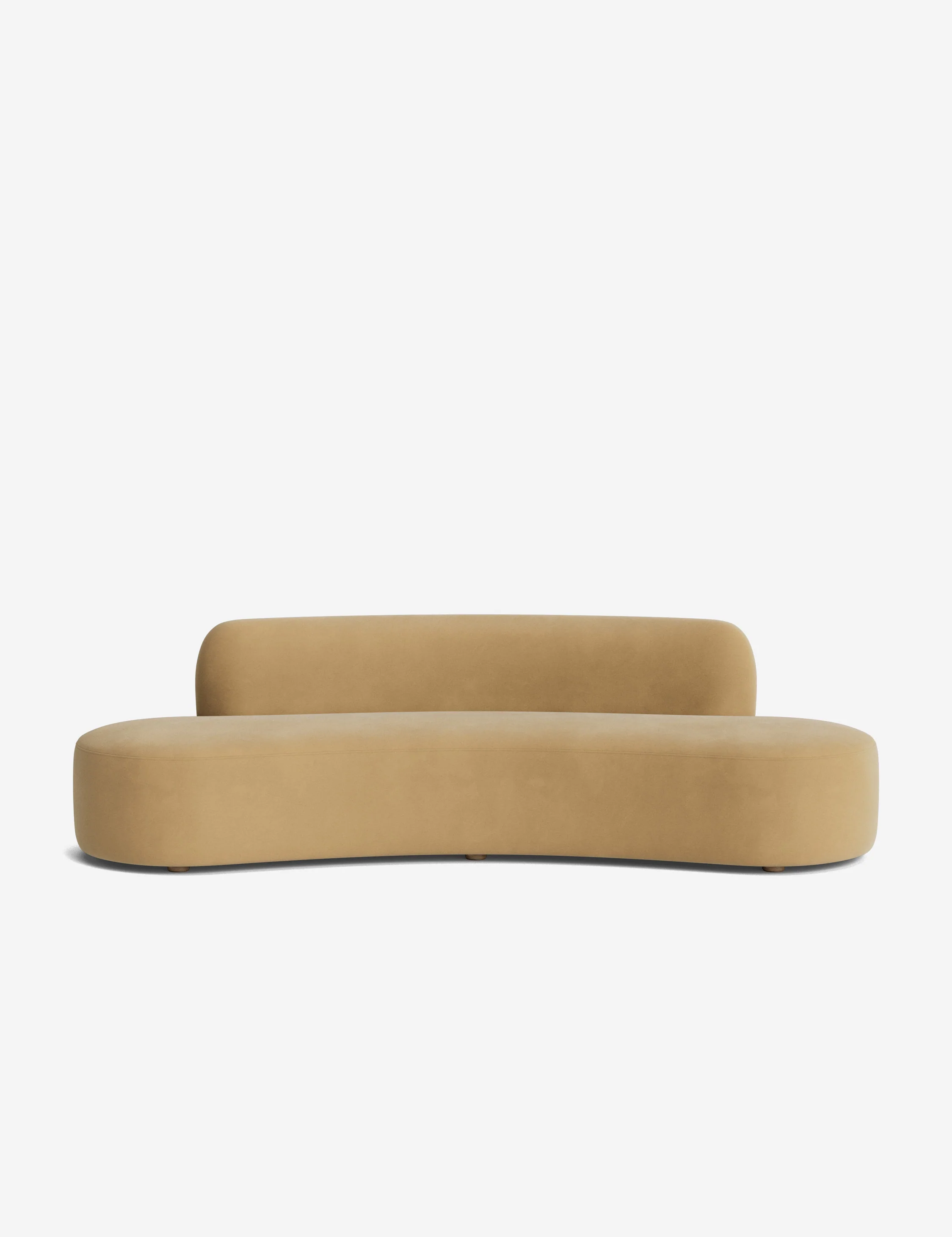 Cara Sofa - AYG Home Service