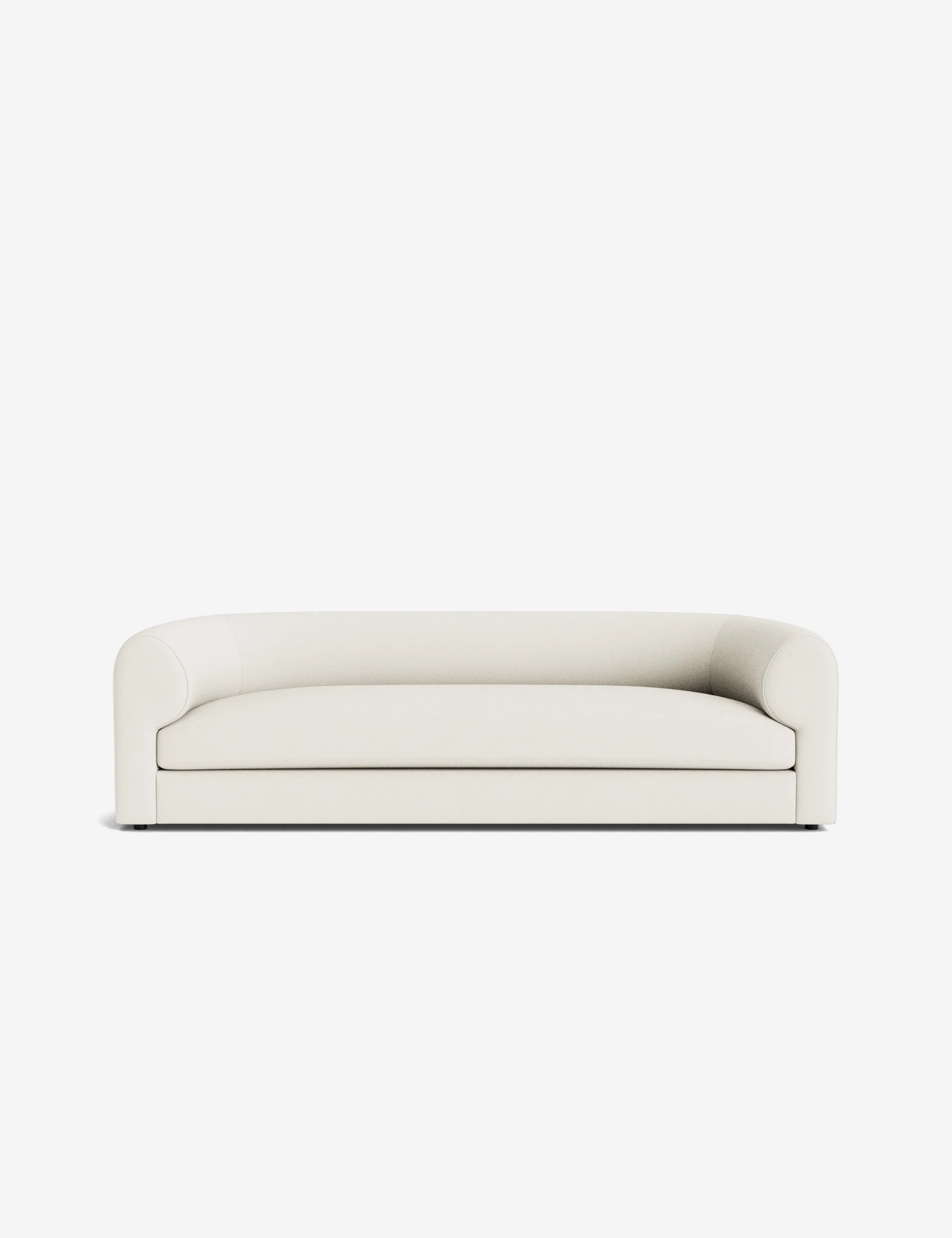 Sergio Sofa - AYG Home Service