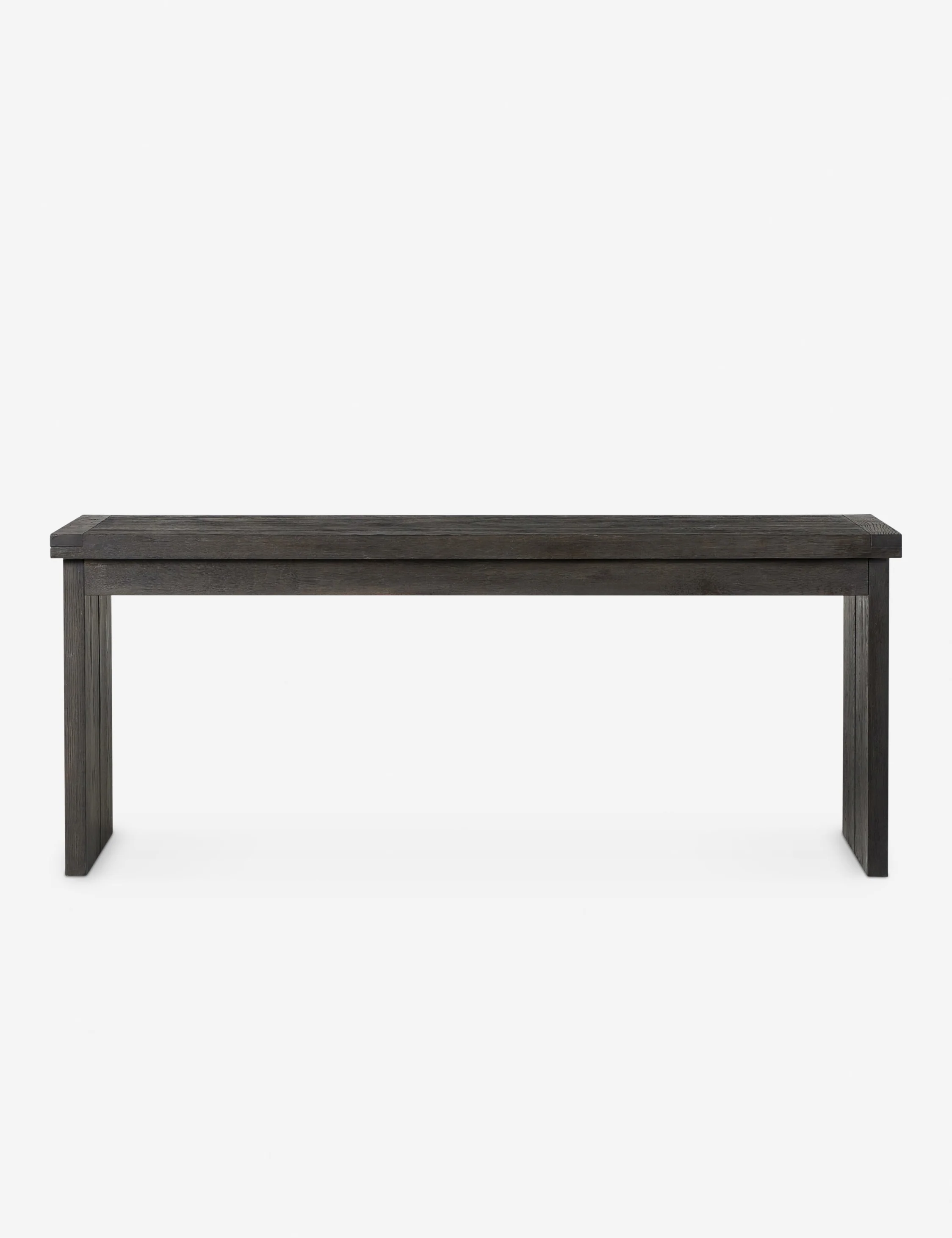 Toman Desk - AYG Home Service