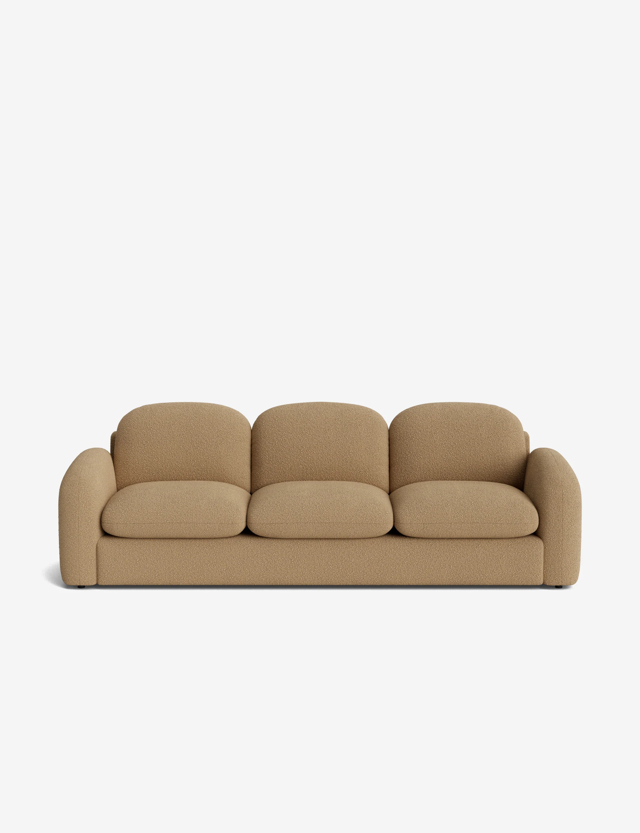 Neve Sofa by Aimee Song - AYG Home Service