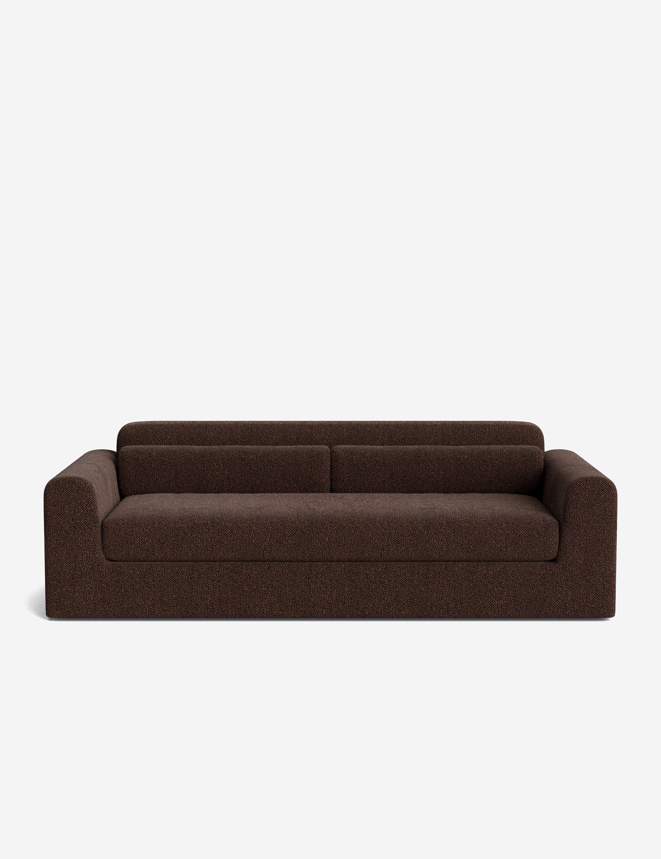 Penland Sofa - AYG Home Service