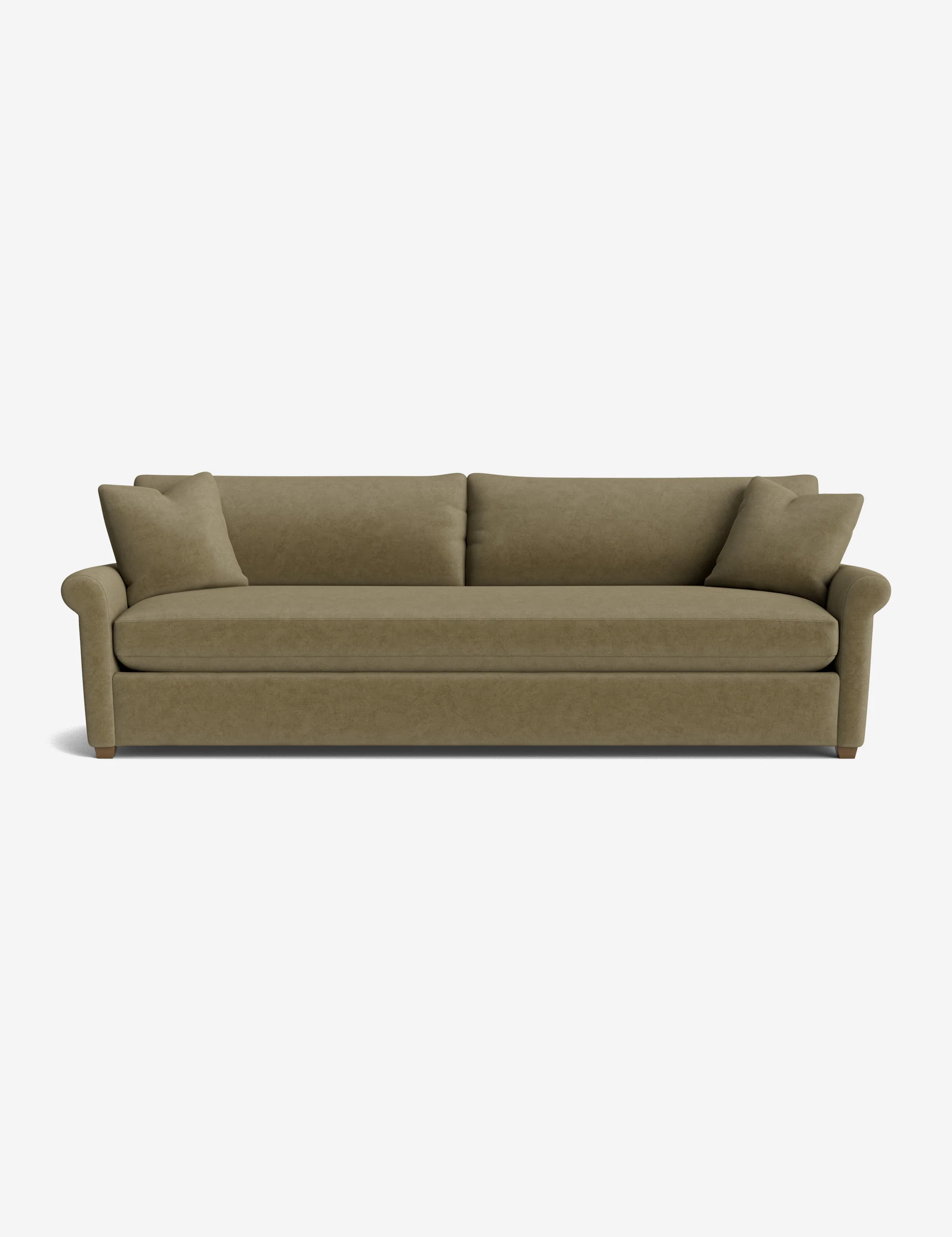 Everdeen Sofa - AYG Home Service