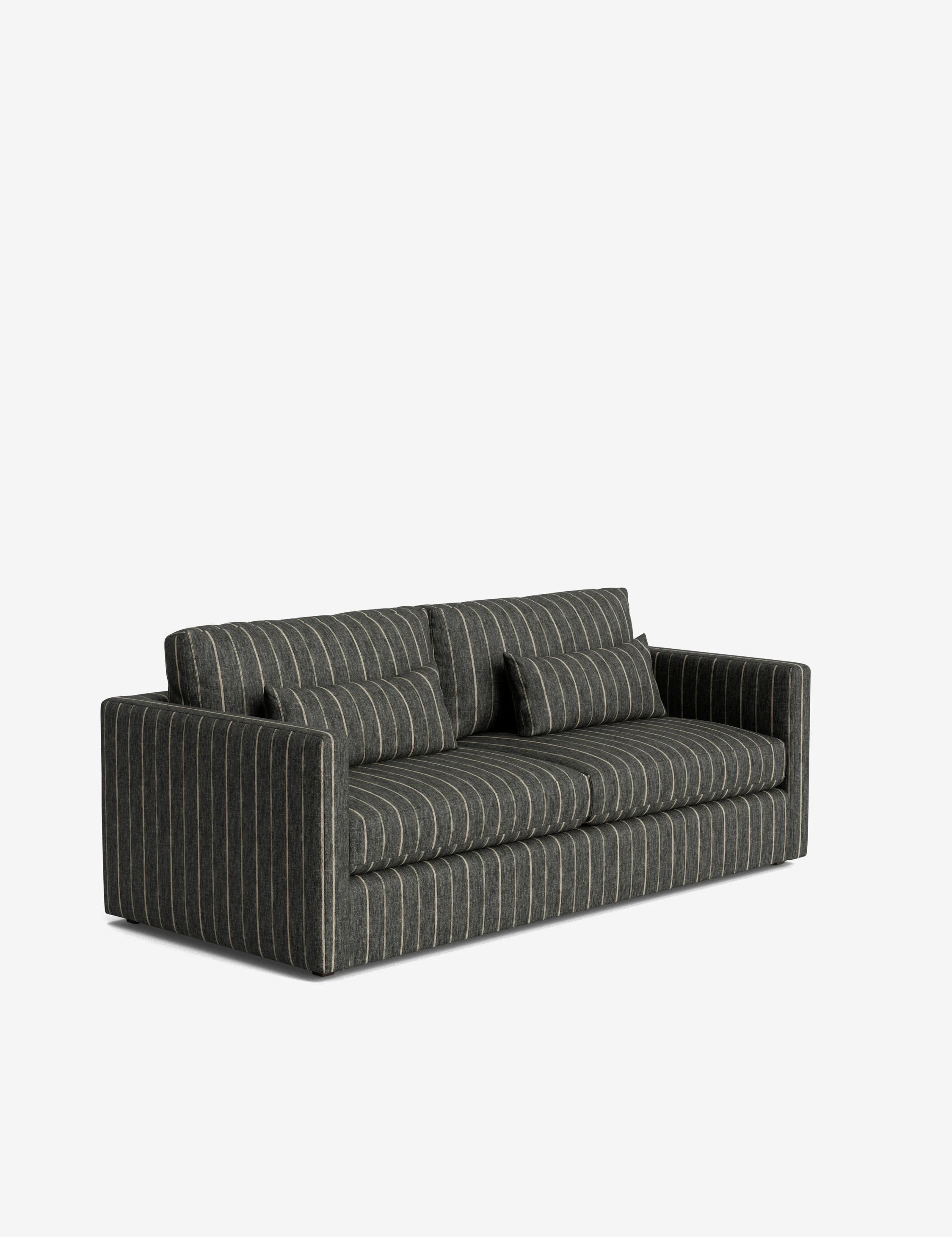 Durham Sofa - AYG Home Service