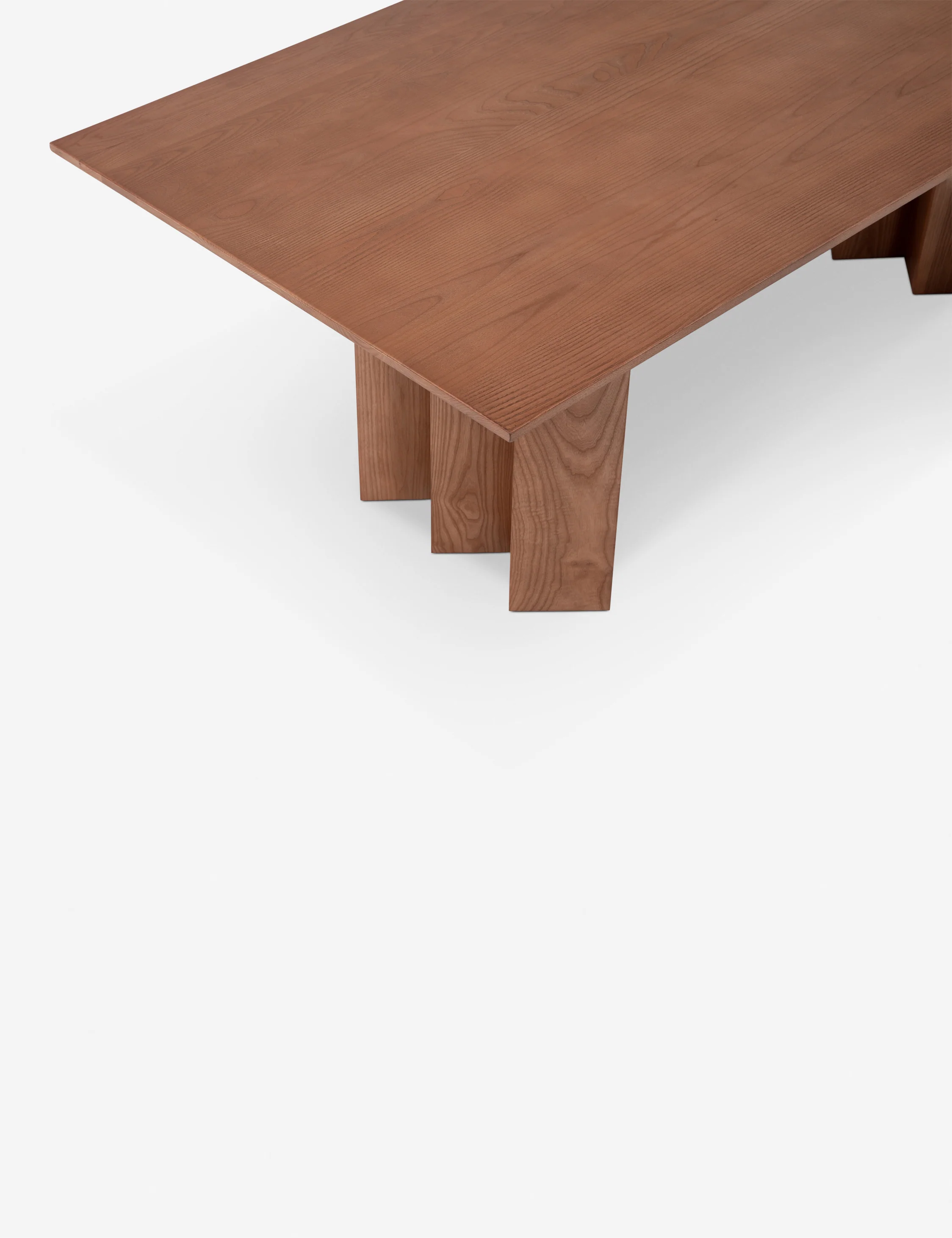 Zafal Dining Table by Sun at Six - AYG Home Service