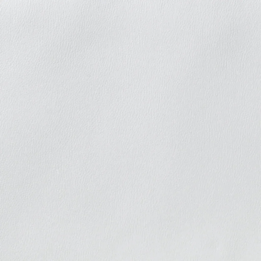 Byron Office Chair White - AYG Home Service