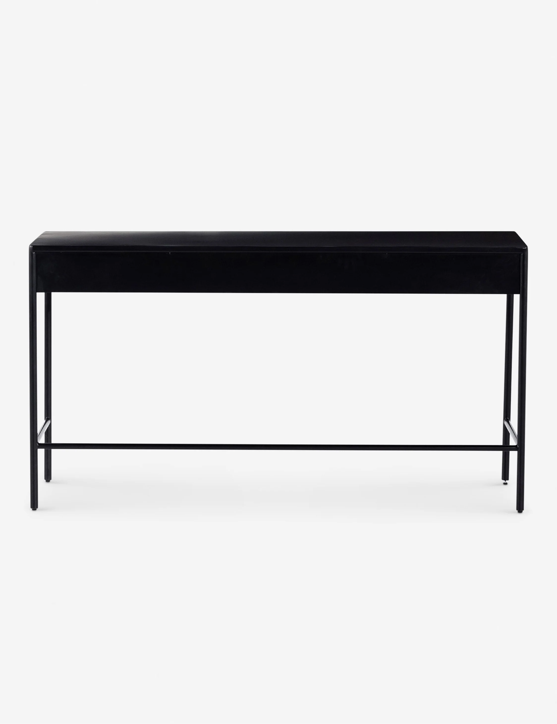 Mathus Desk - AYG Home Service