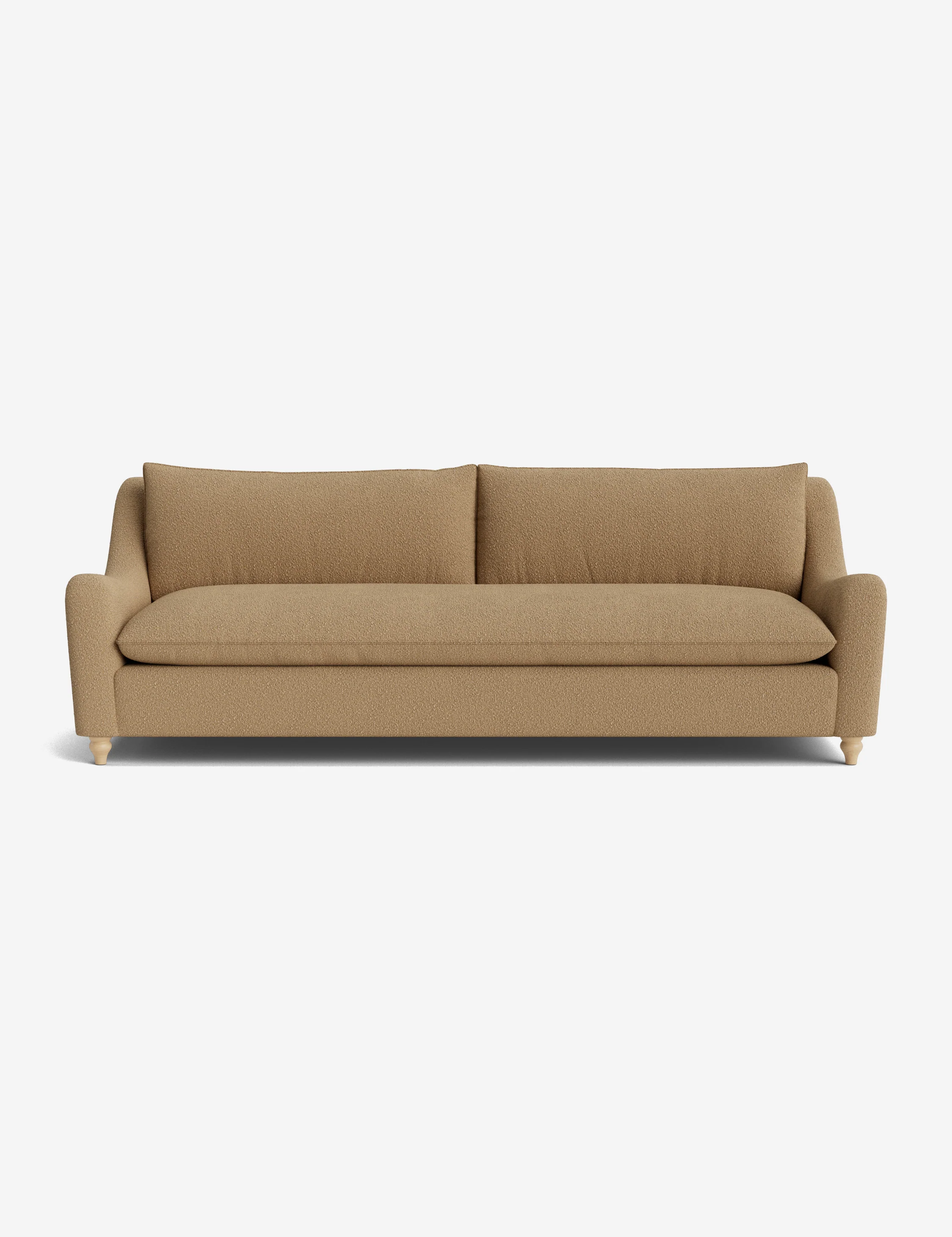 Hennie Sofa - AYG Home Service