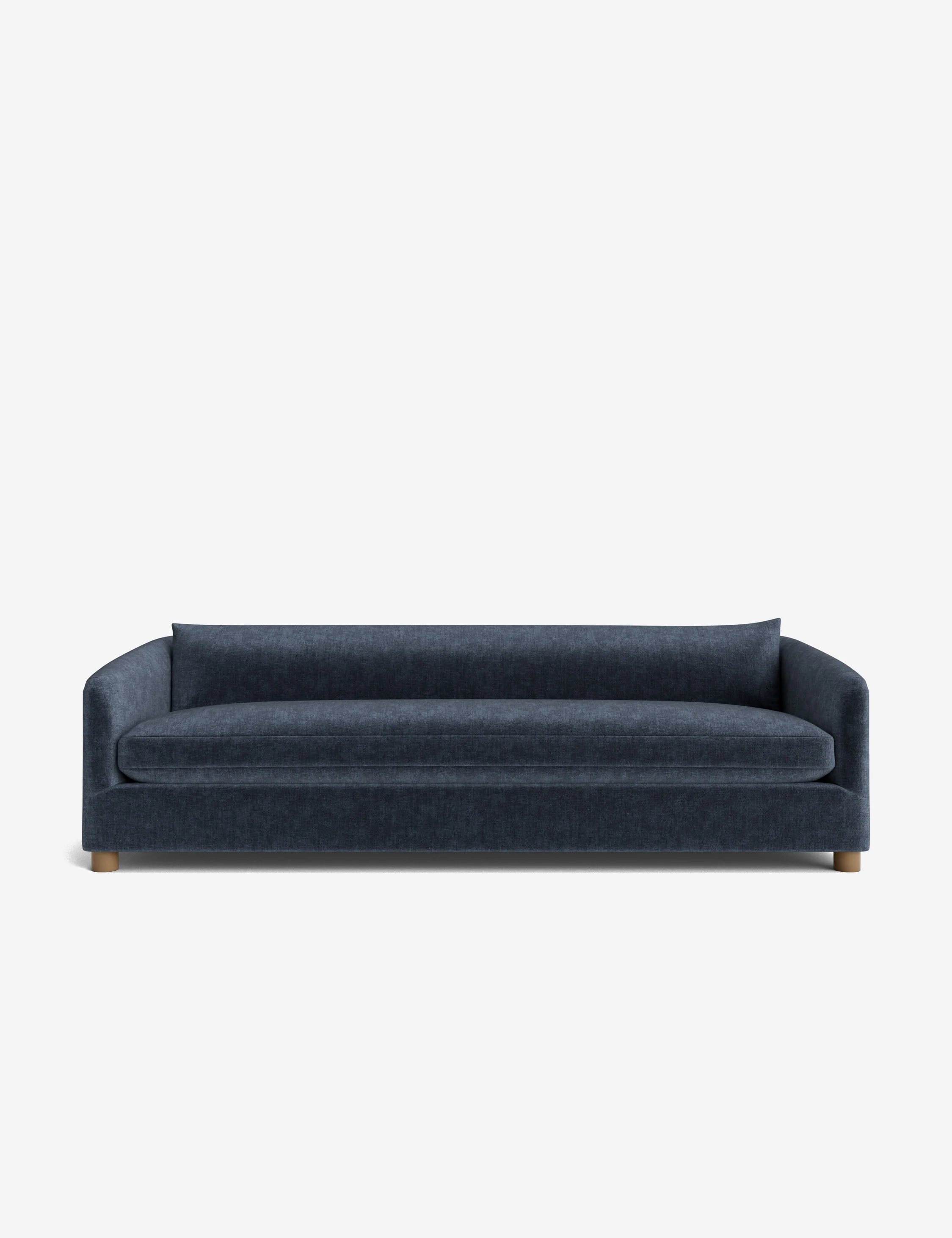 Cleary Sofa - AYG Home Service