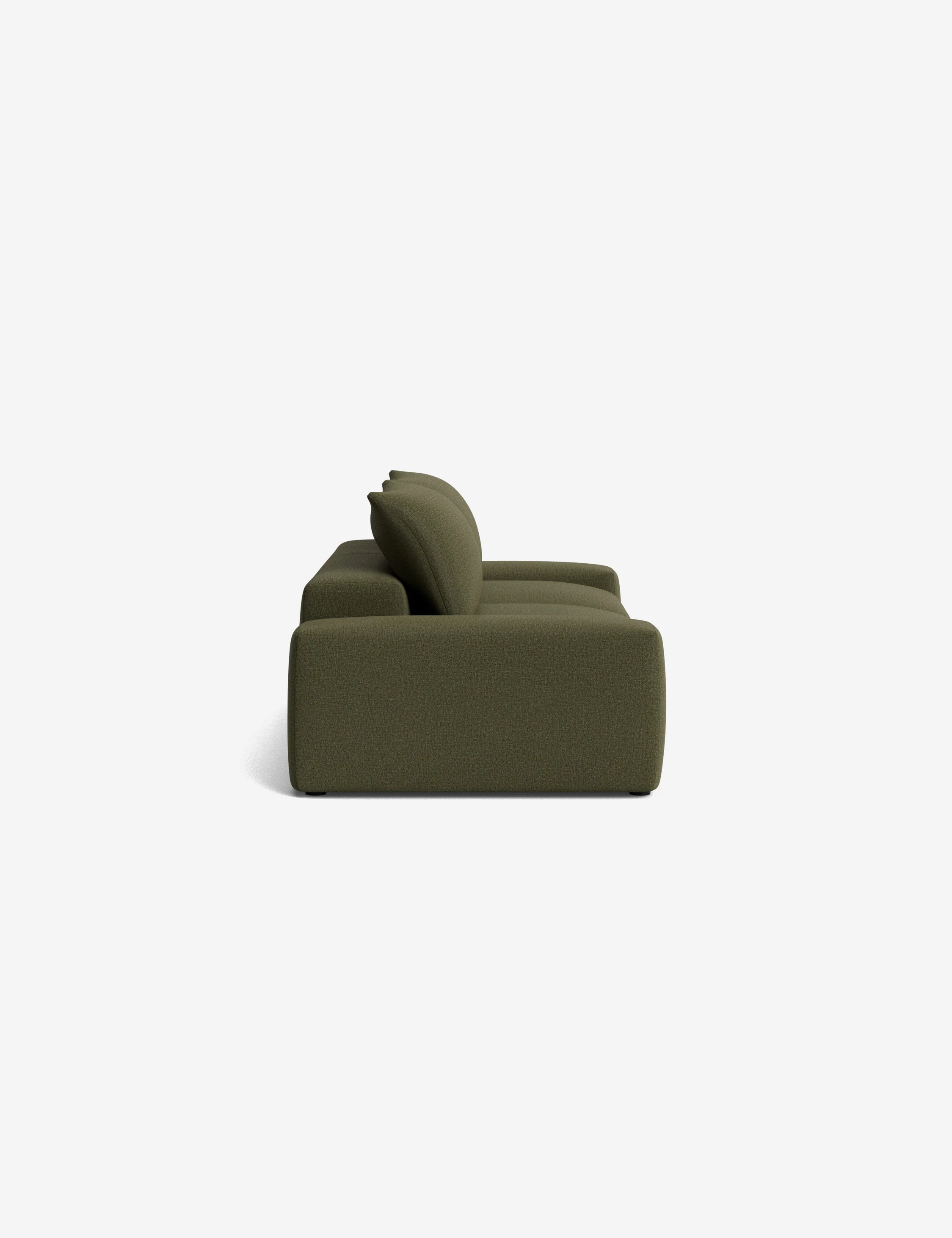 Brinley Modular Sofa - AYG Home Service