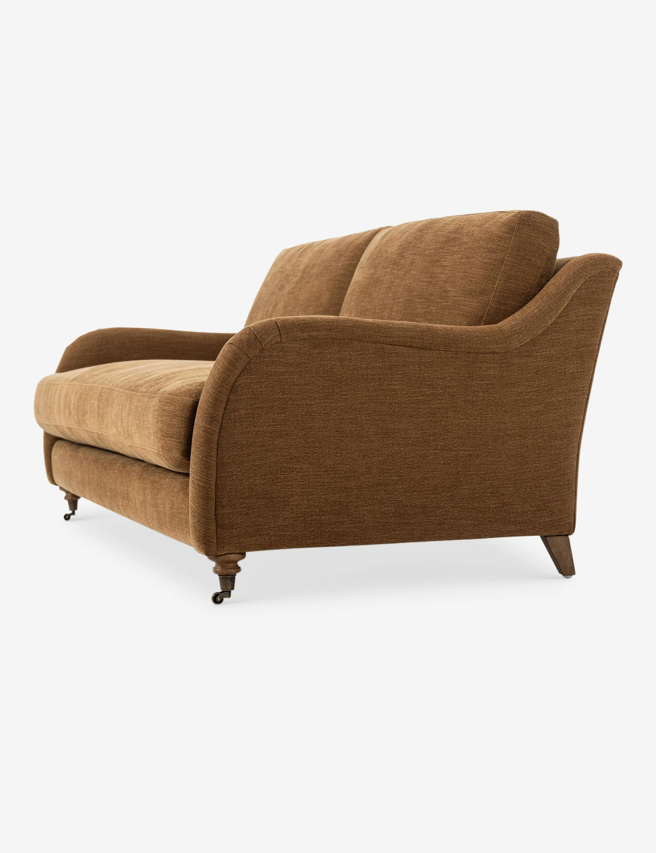 Lynne Sofa by Amber Lewis x Four Hands - AYG Home Service
