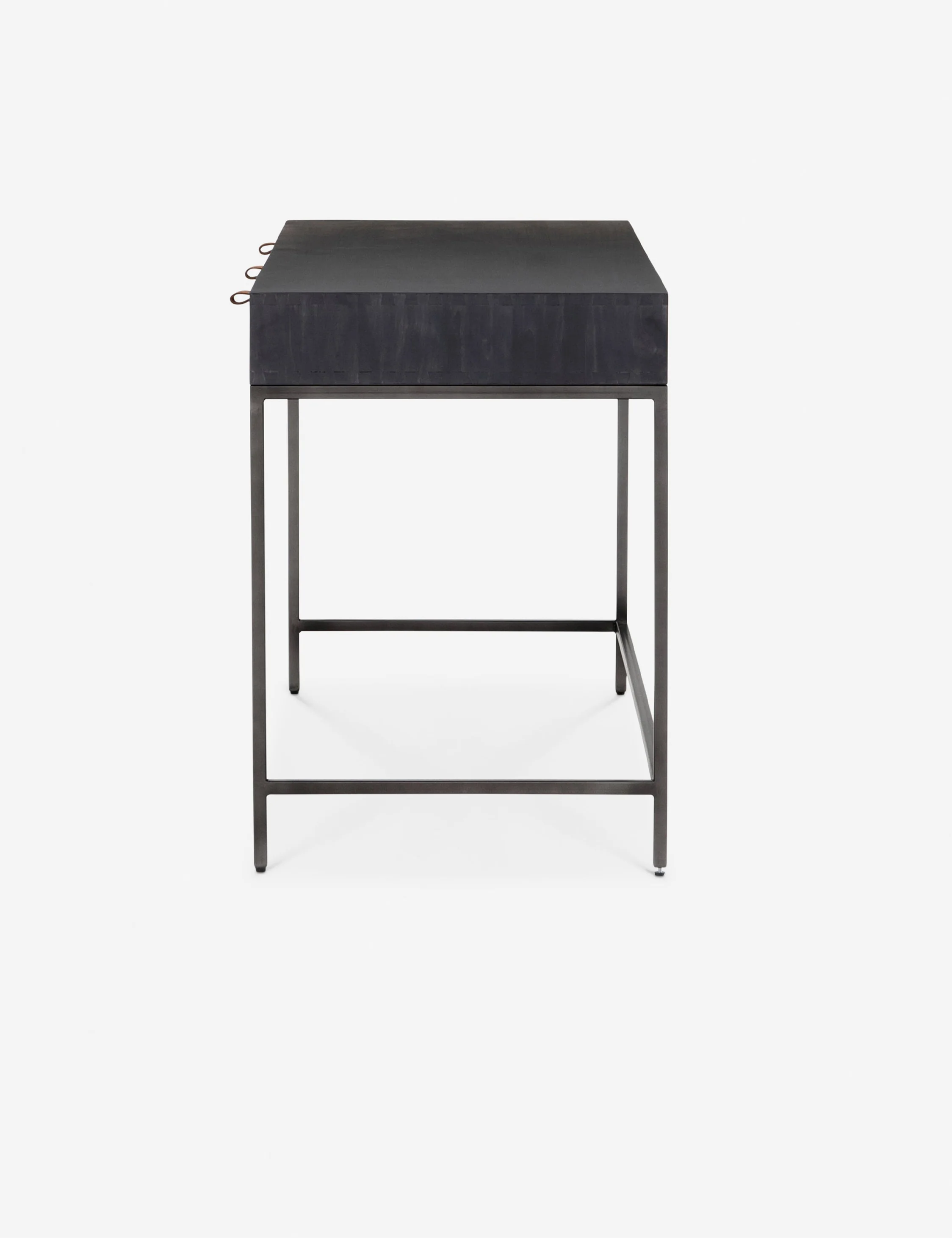 Rosamonde Desk - AYG Home Service