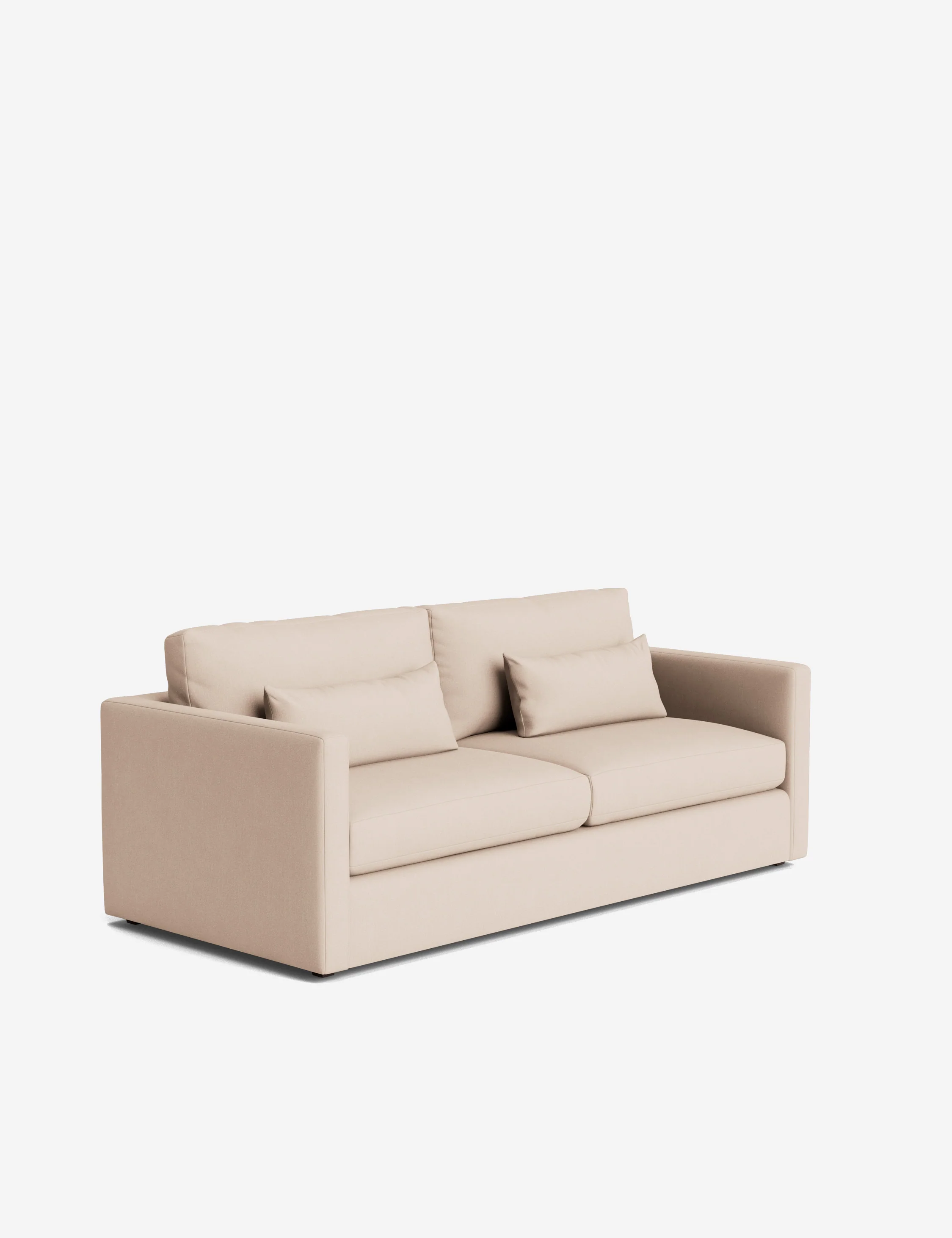 Durham Sofa - AYG Home Service