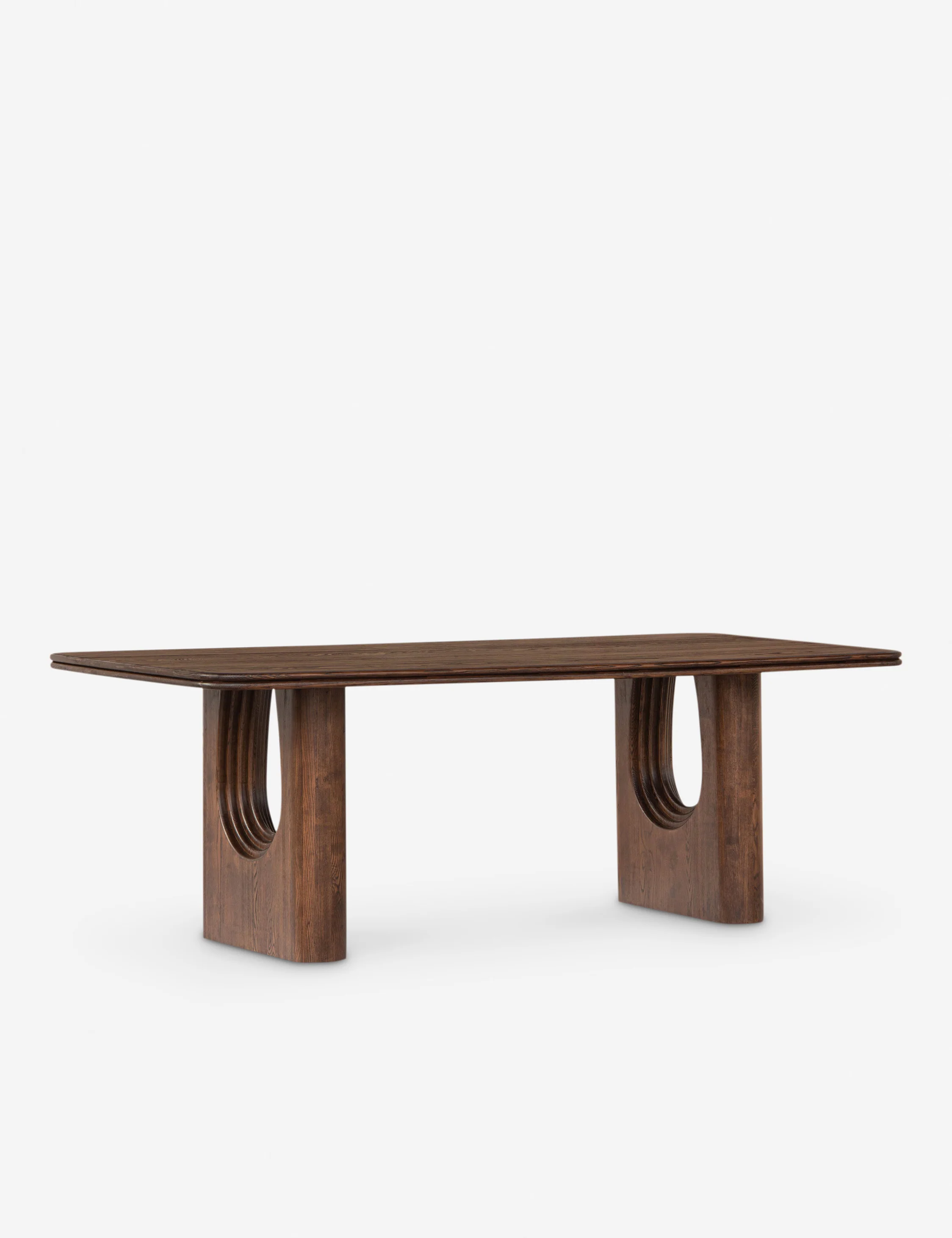 Alvaro Dining Table - AYG Home Service