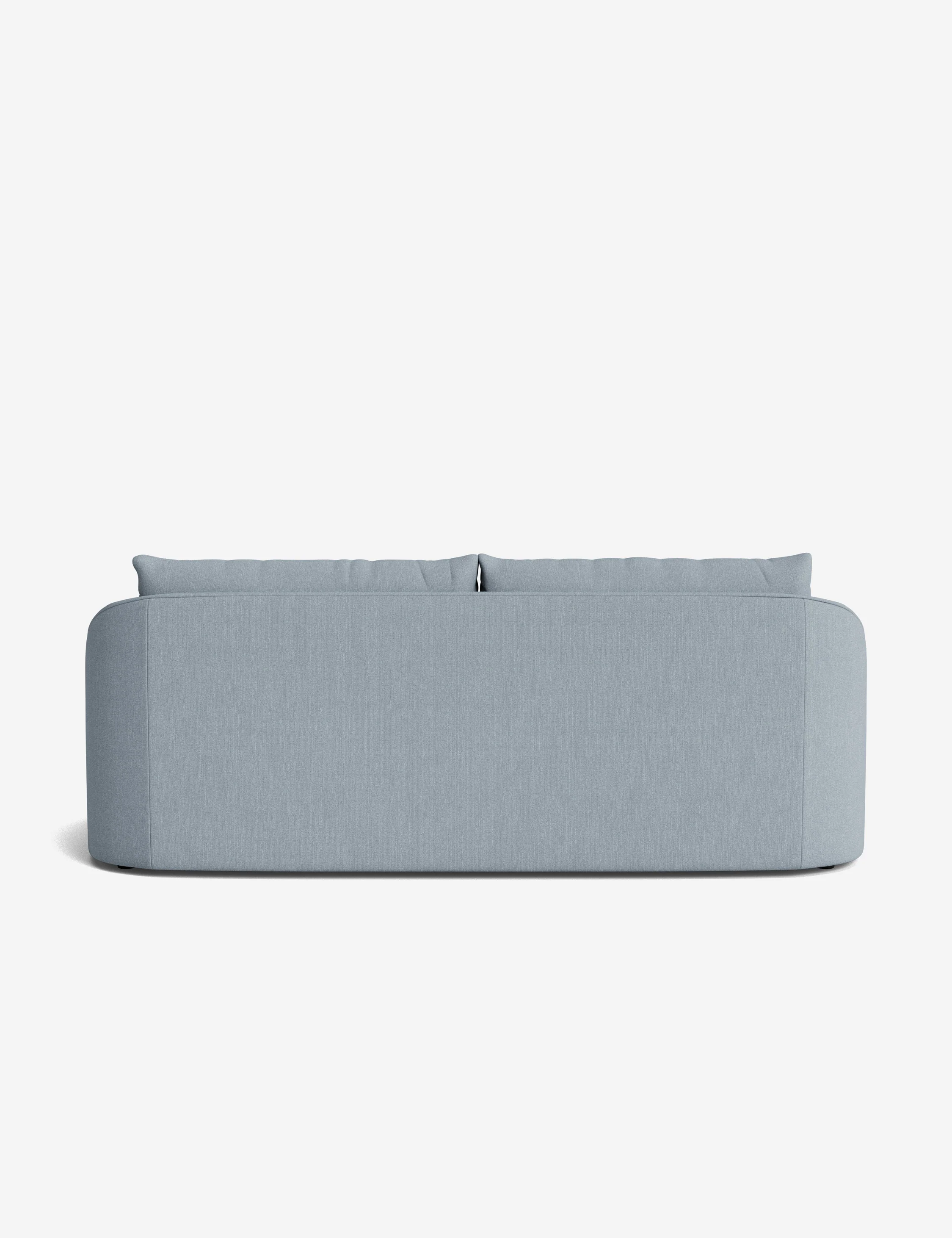 Liba Sofa - AYG Home Service