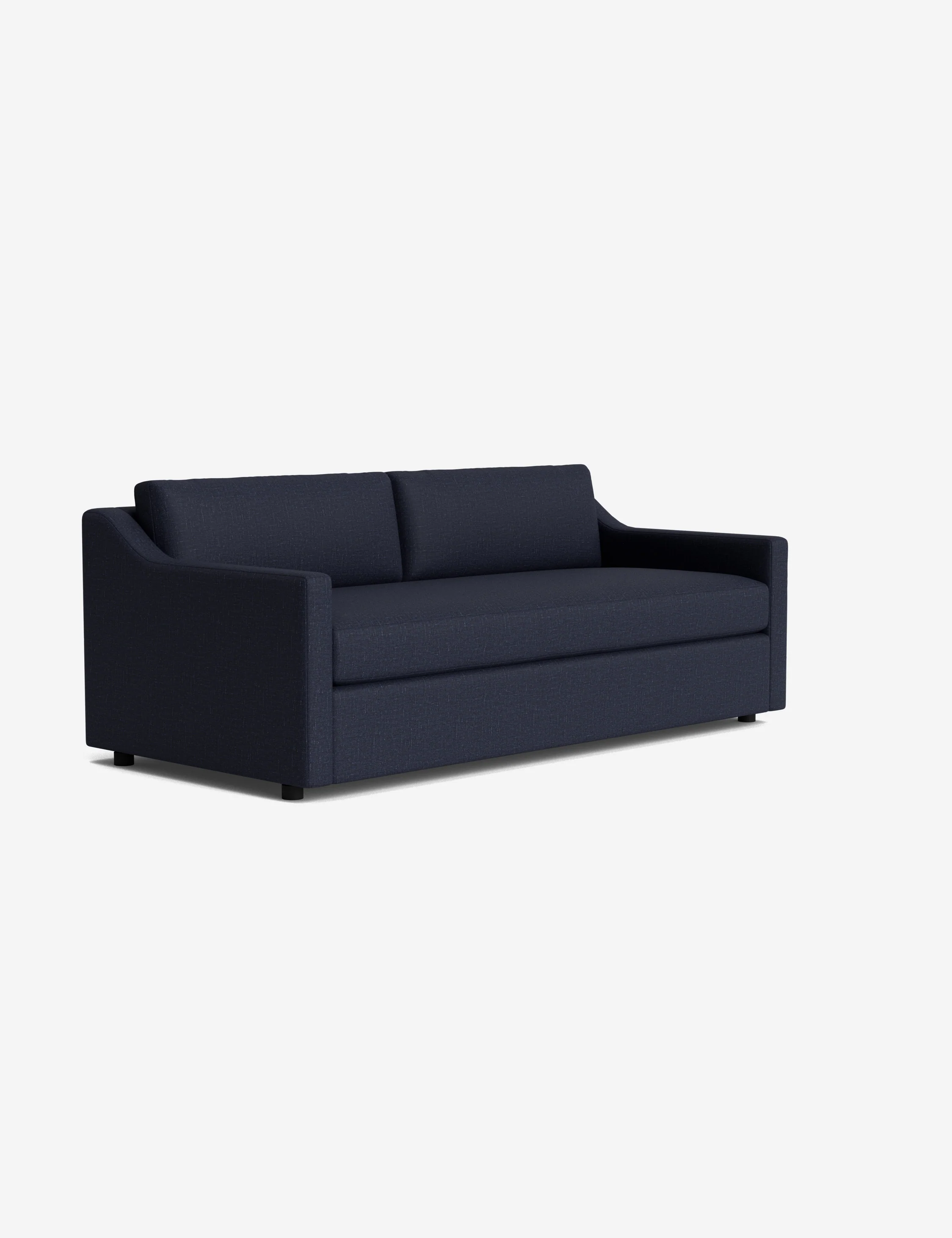 Masera Sofa - AYG Home Service
