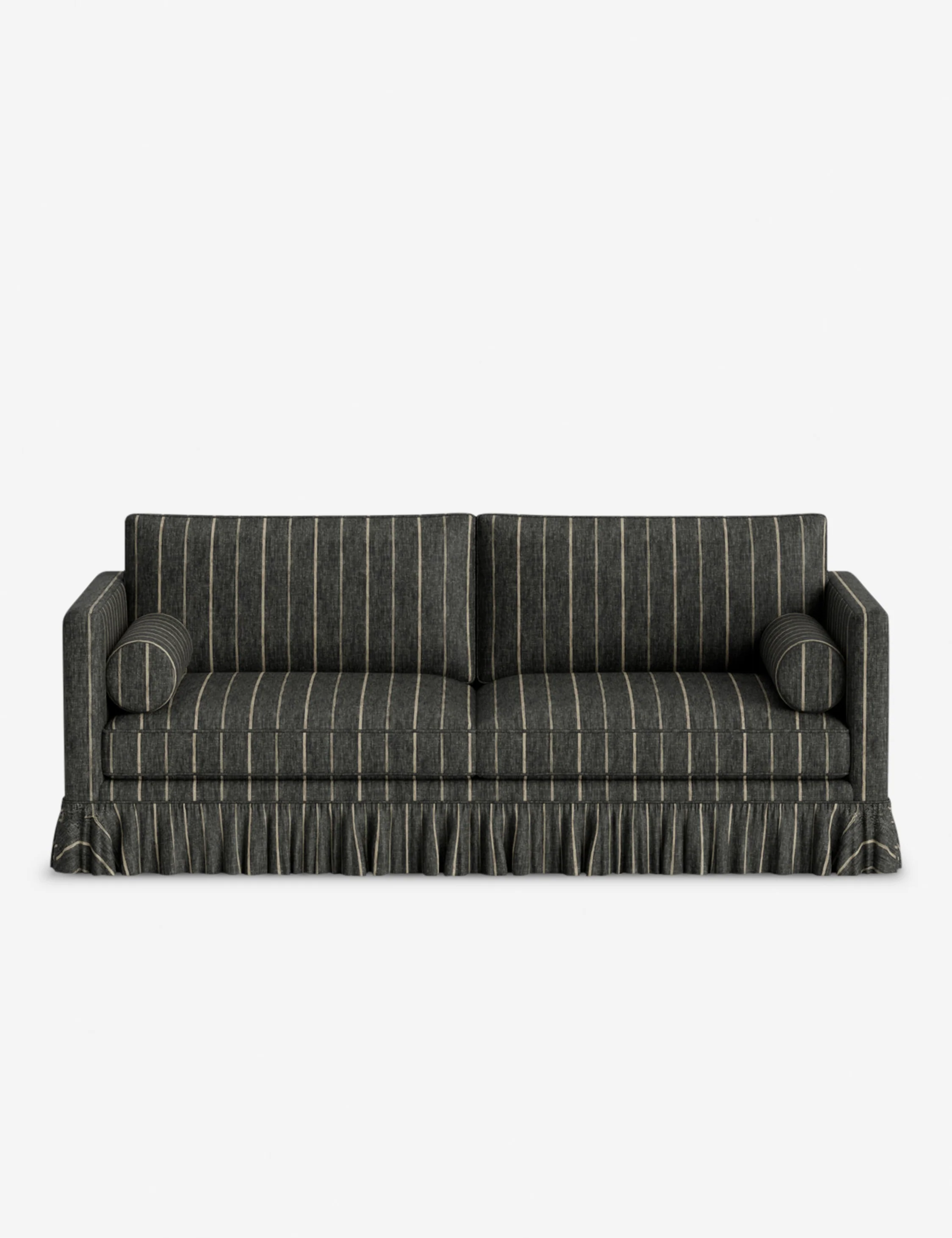 Marella Sofa by Heidi Caillier - AYG Home Service
