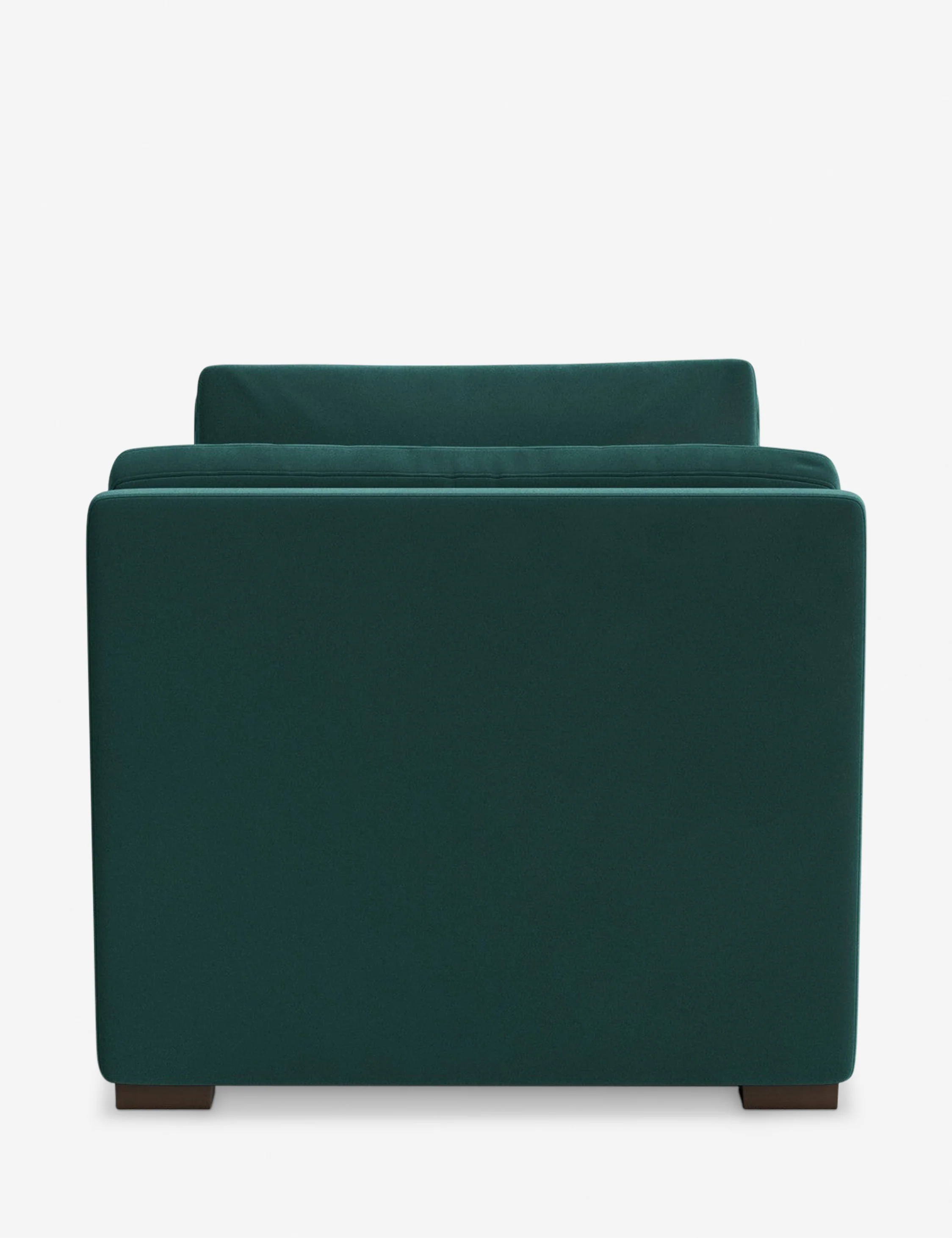 Elvie Chaise - AYG Home Service