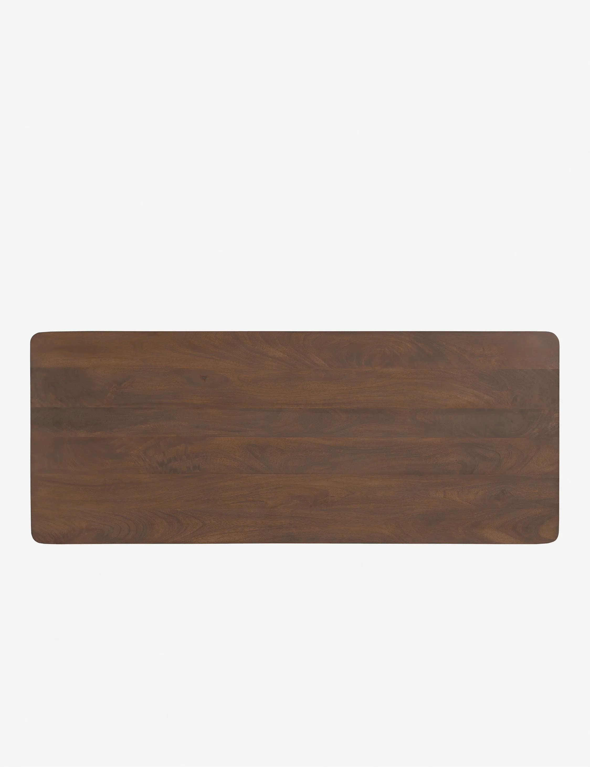 Samantha Desk - AYG Home Service