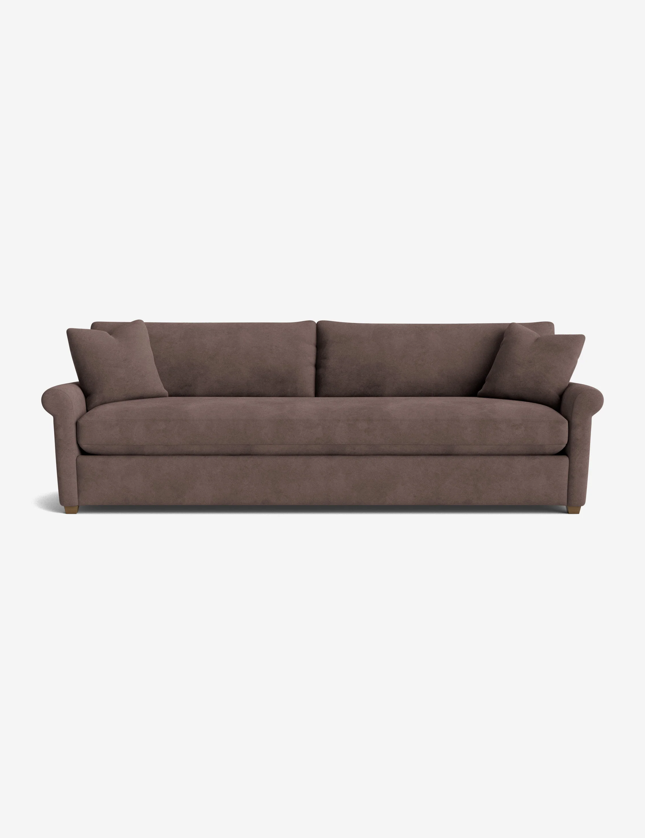 Everdeen Sofa - AYG Home Service