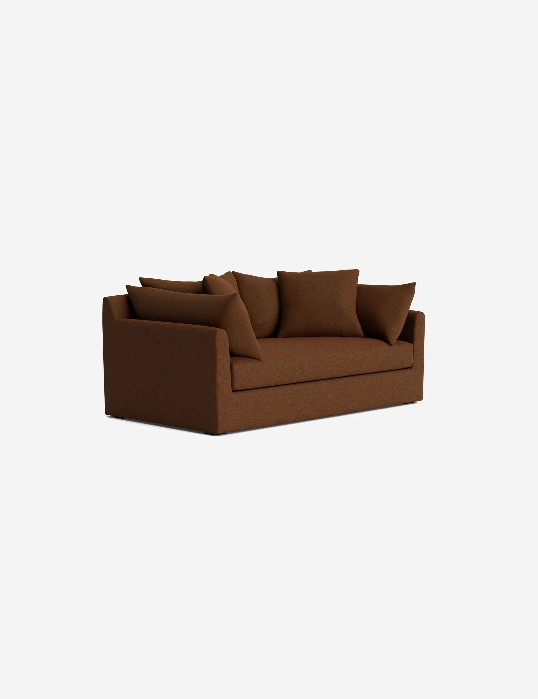 Cashel Sofa - AYG Home Service