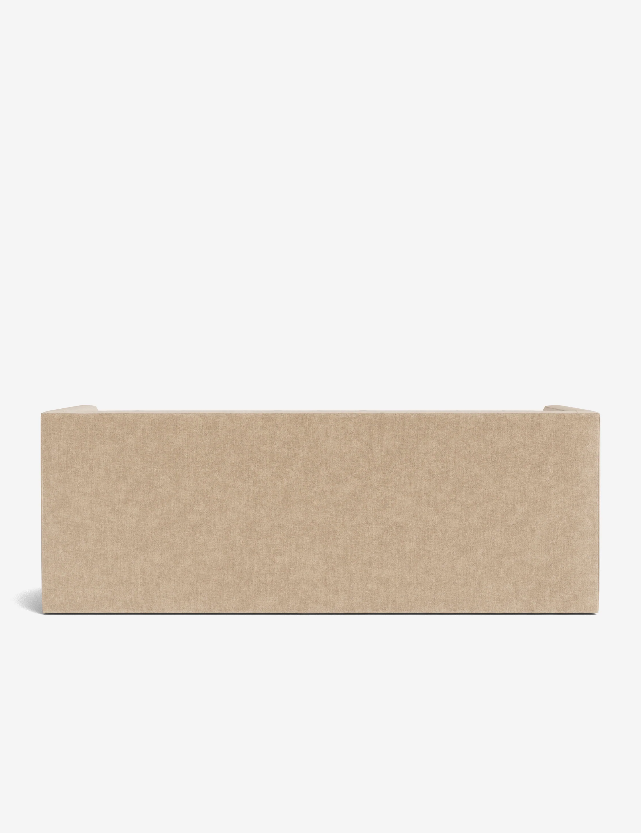 Sandbury Sofa - AYG Home Service
