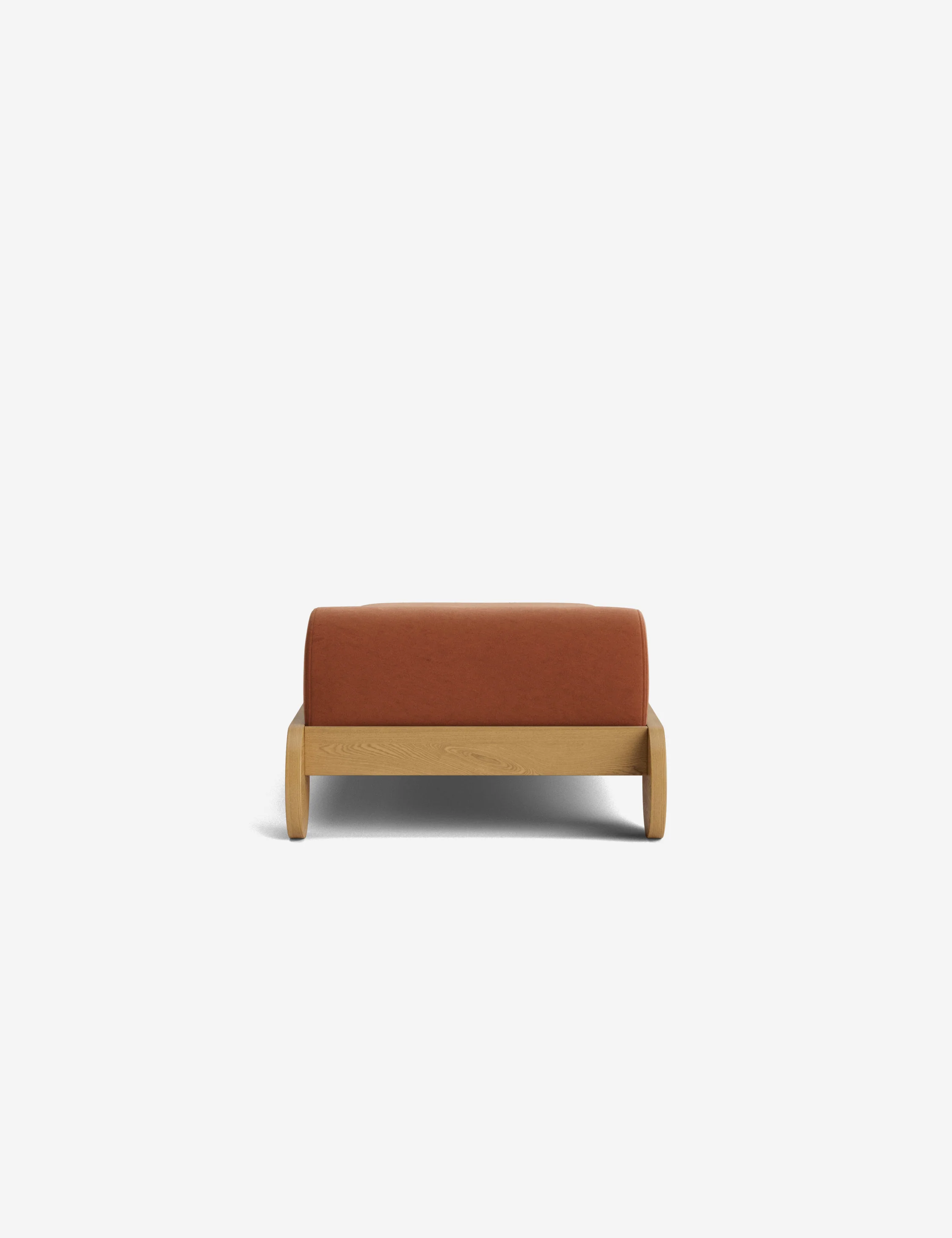 Ionic Daybed by Sarah Sherman Samuel - AYG Home Service