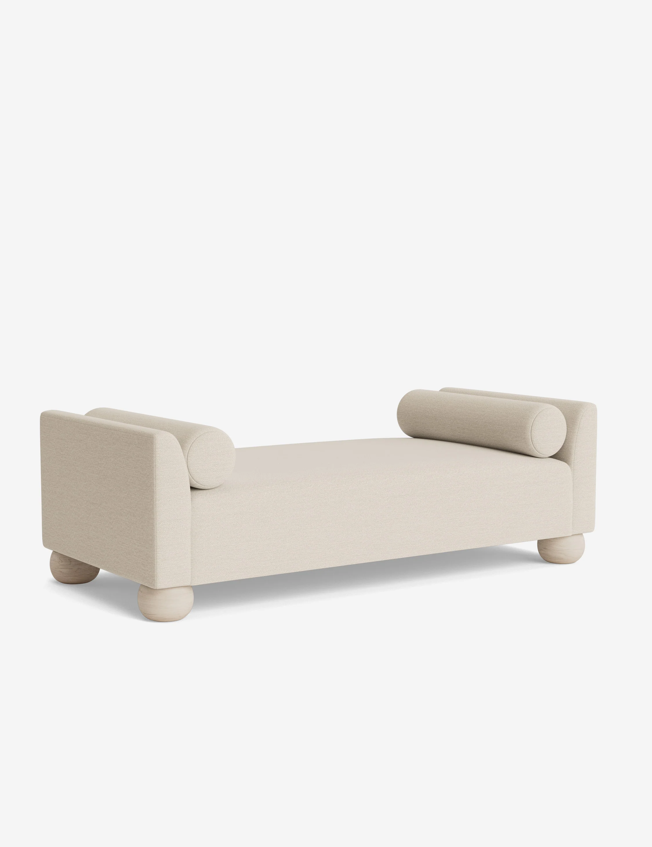 Rigby Daybed - AYG Home Service