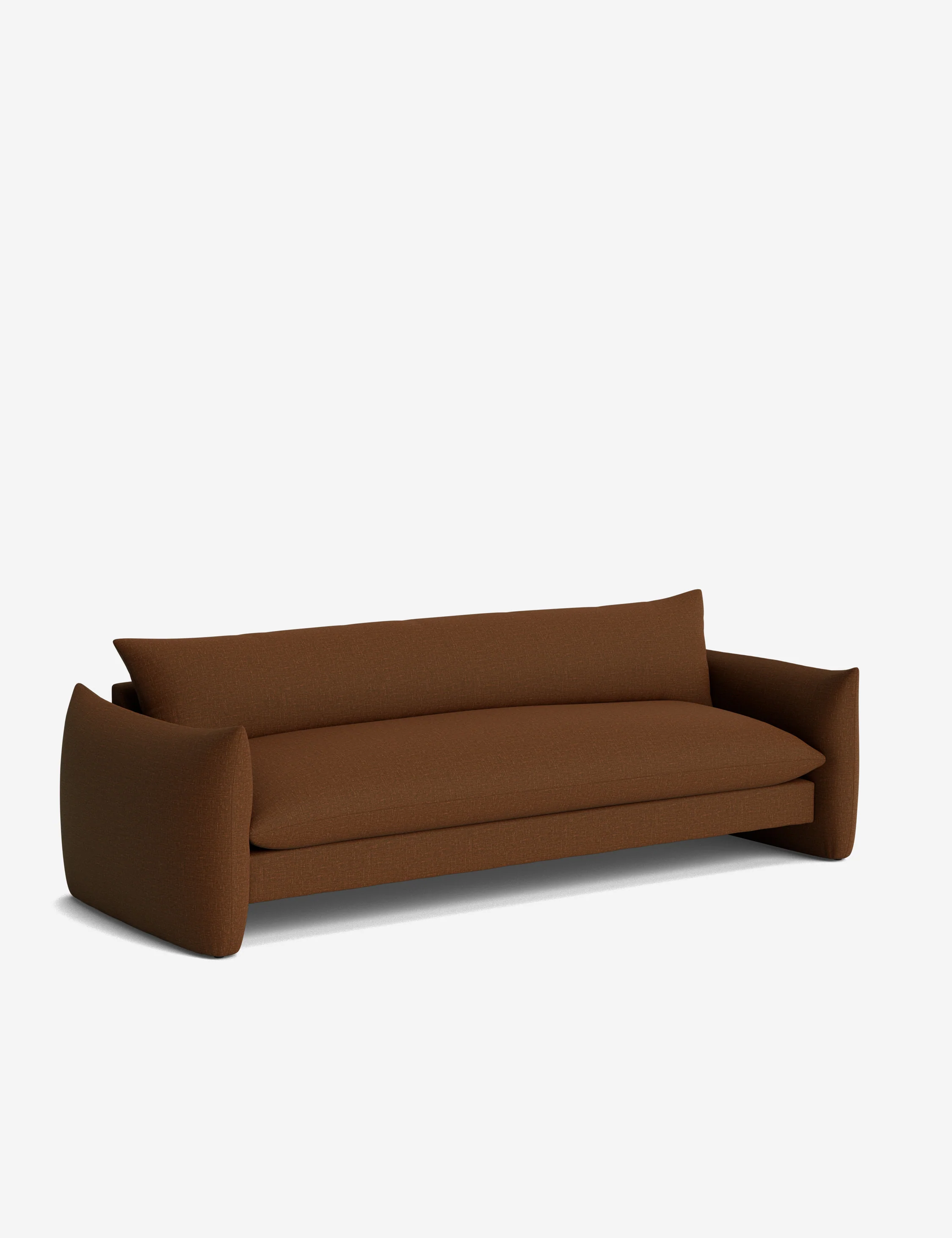 Banks Sofa - AYG Home Service