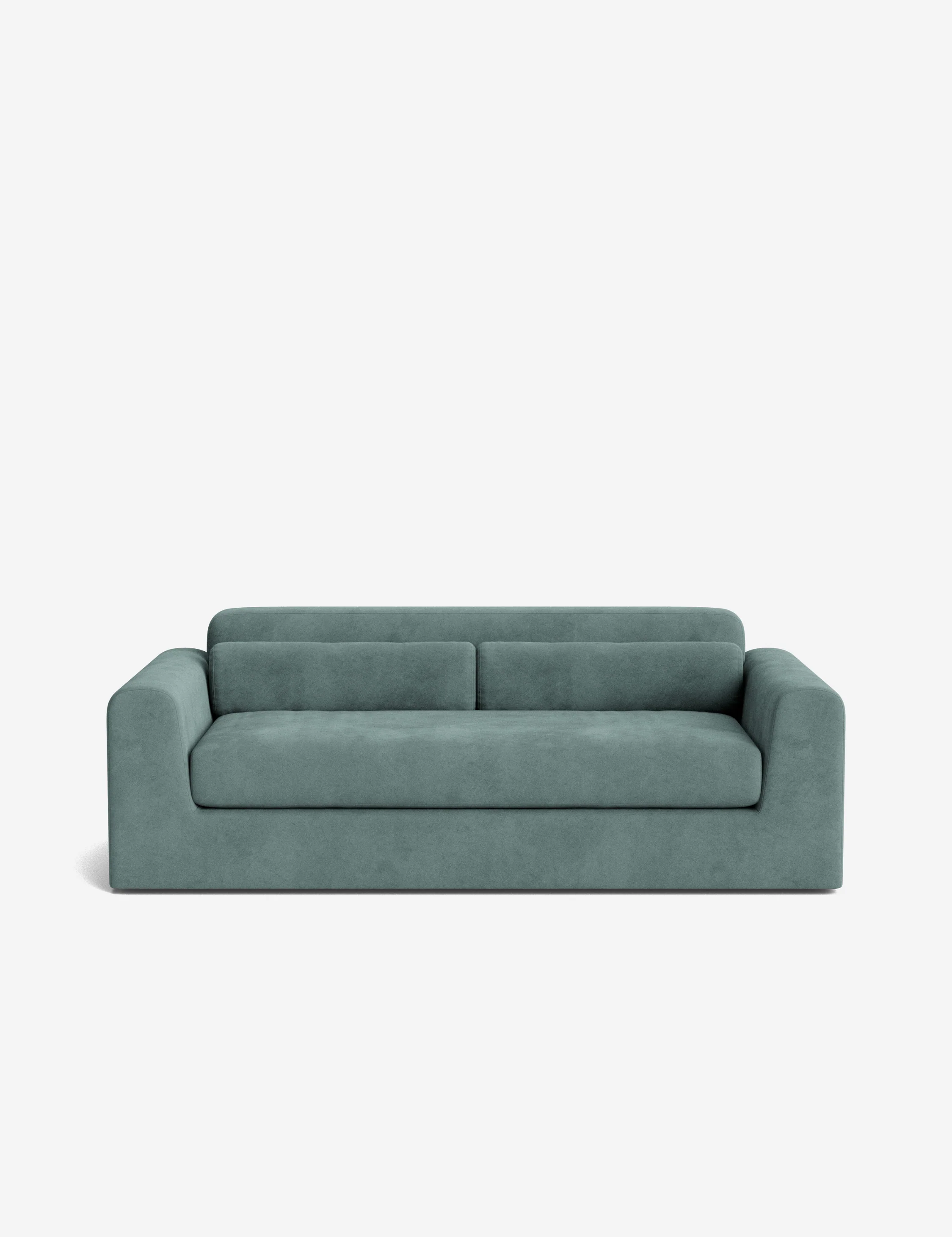 Penland Sofa - AYG Home Service