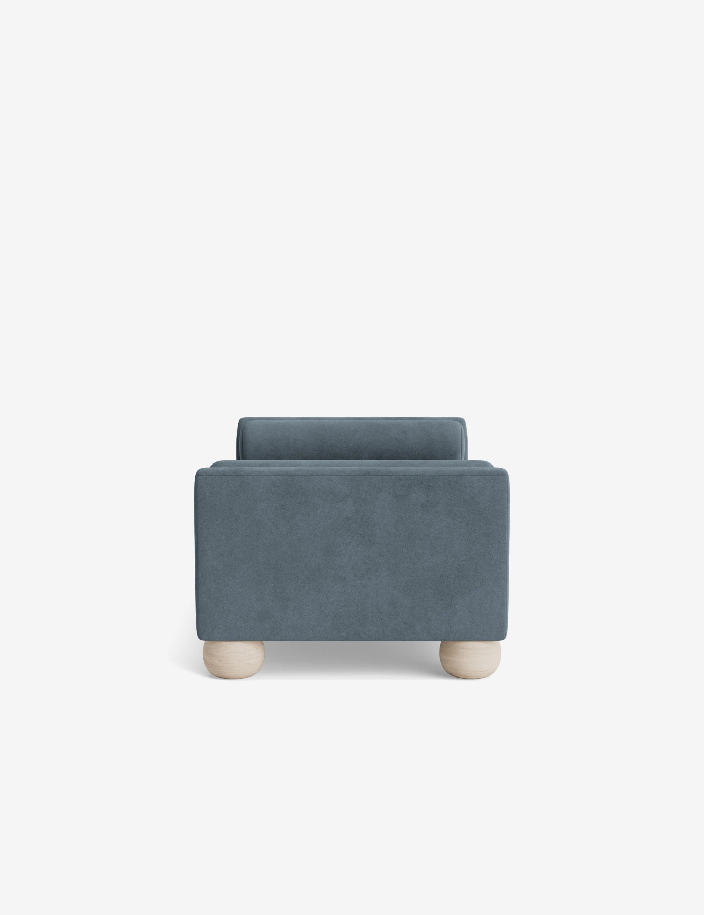 Rigby Daybed - AYG Home Service