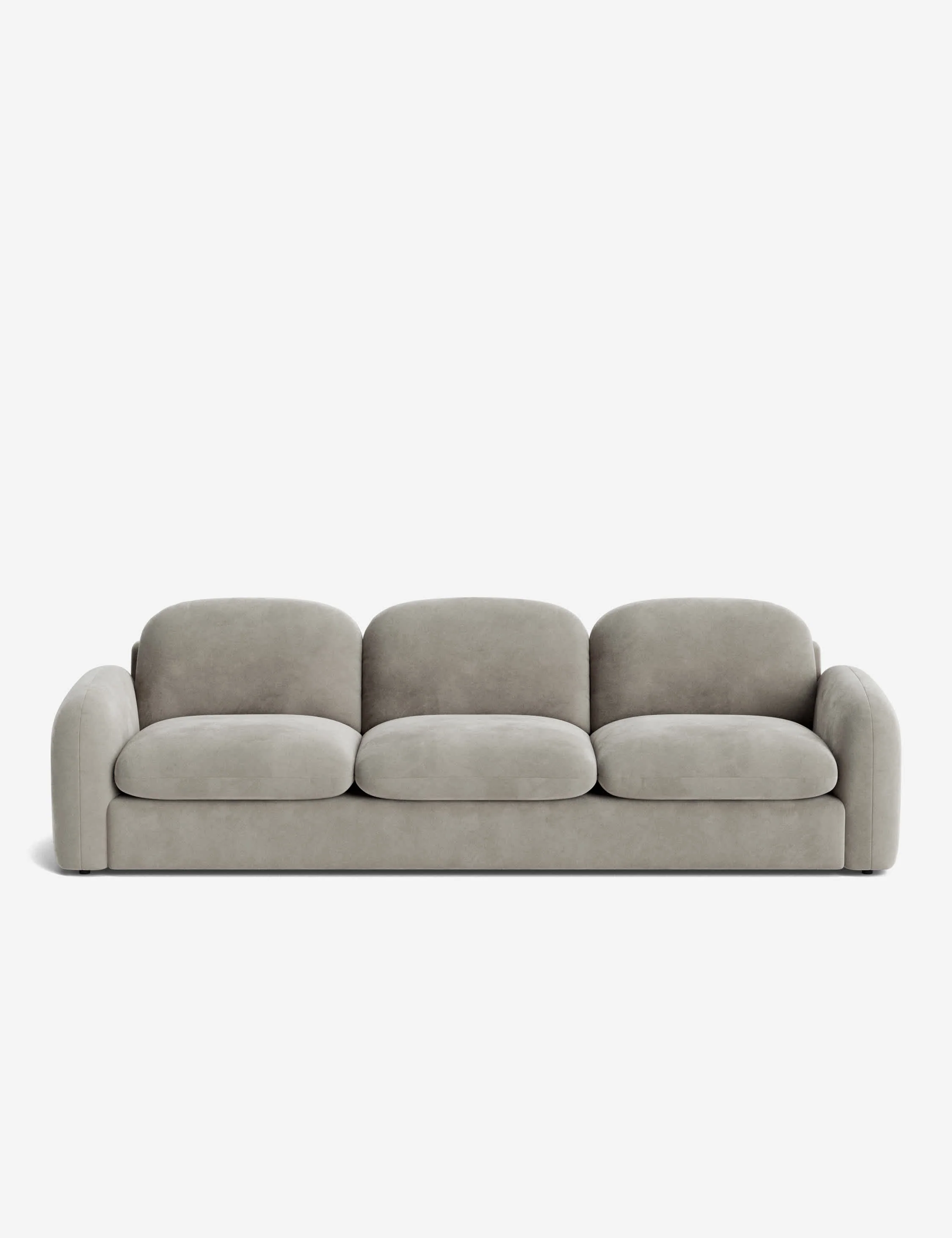 Neve Sofa by Aimee Song - AYG Home Service