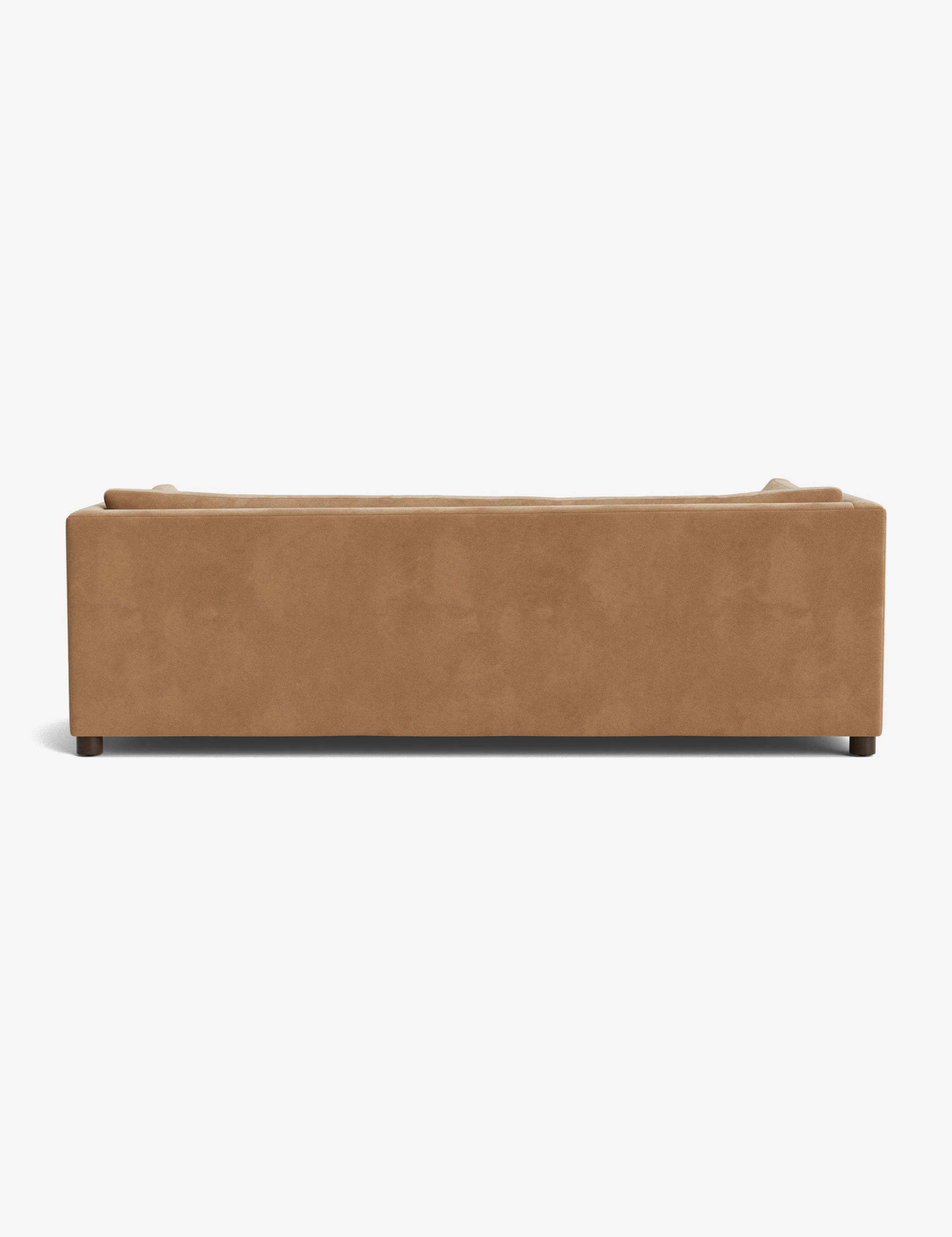 Lotte Sofa - AYG Home Service