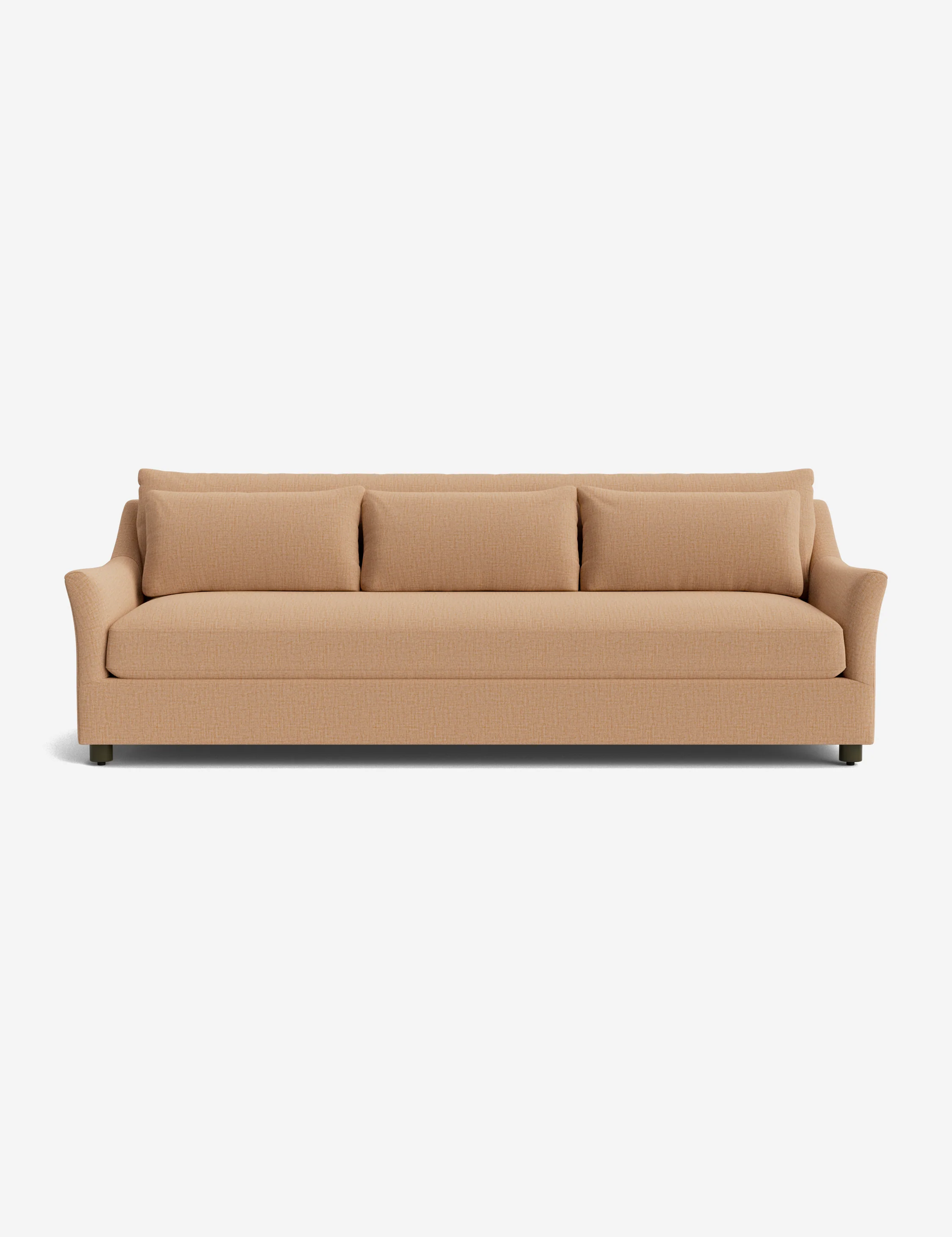 Niven Sleeper Sofa - AYG Home Service