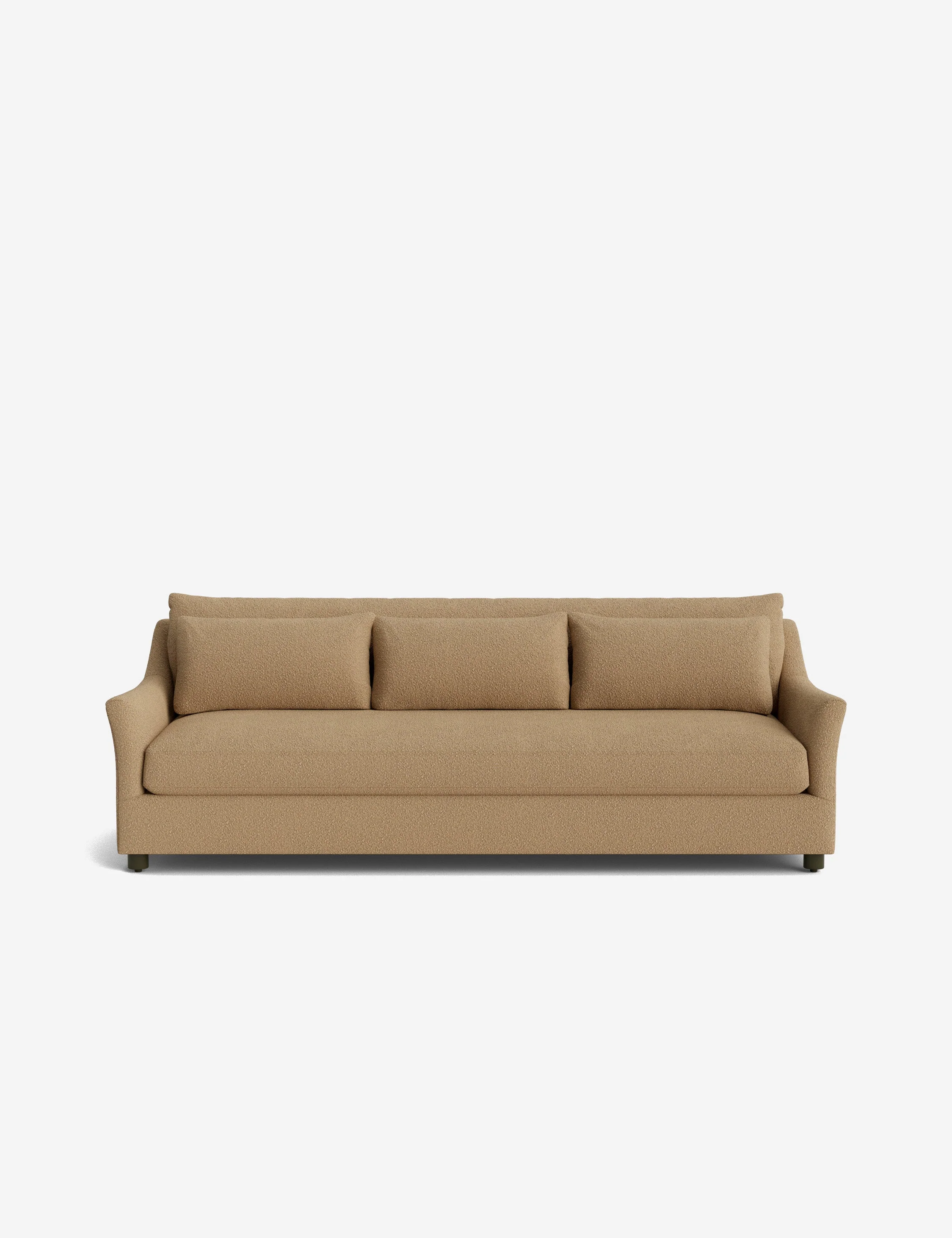 Niven Sofa - AYG Home Service