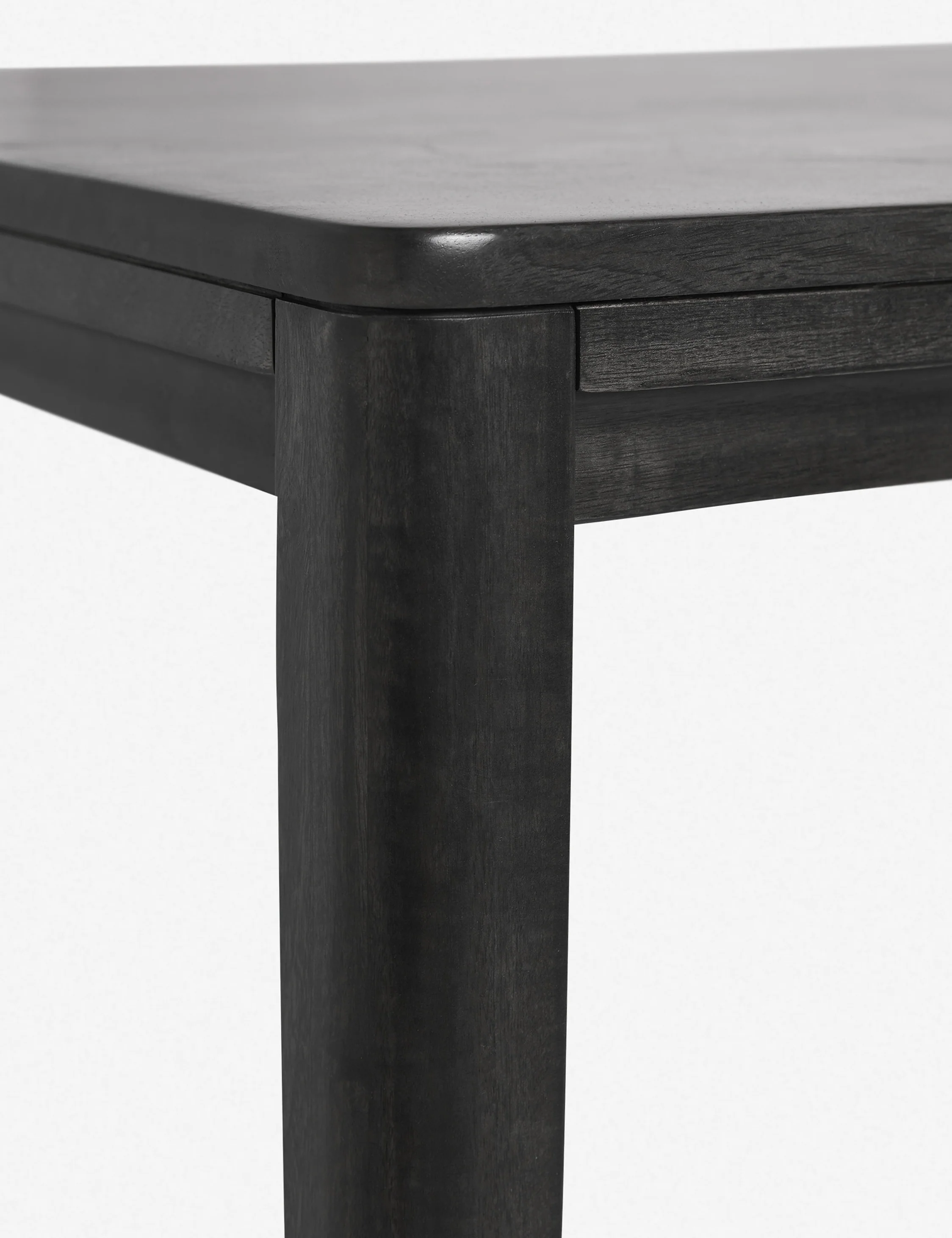 Reese Dining Table - AYG Home Service