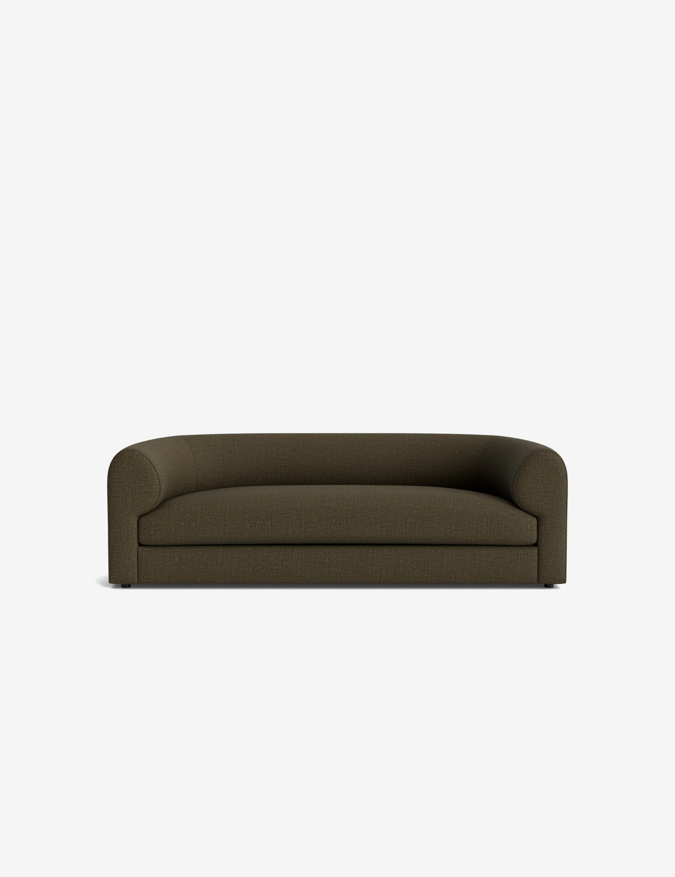 Sergio Sofa - AYG Home Service
