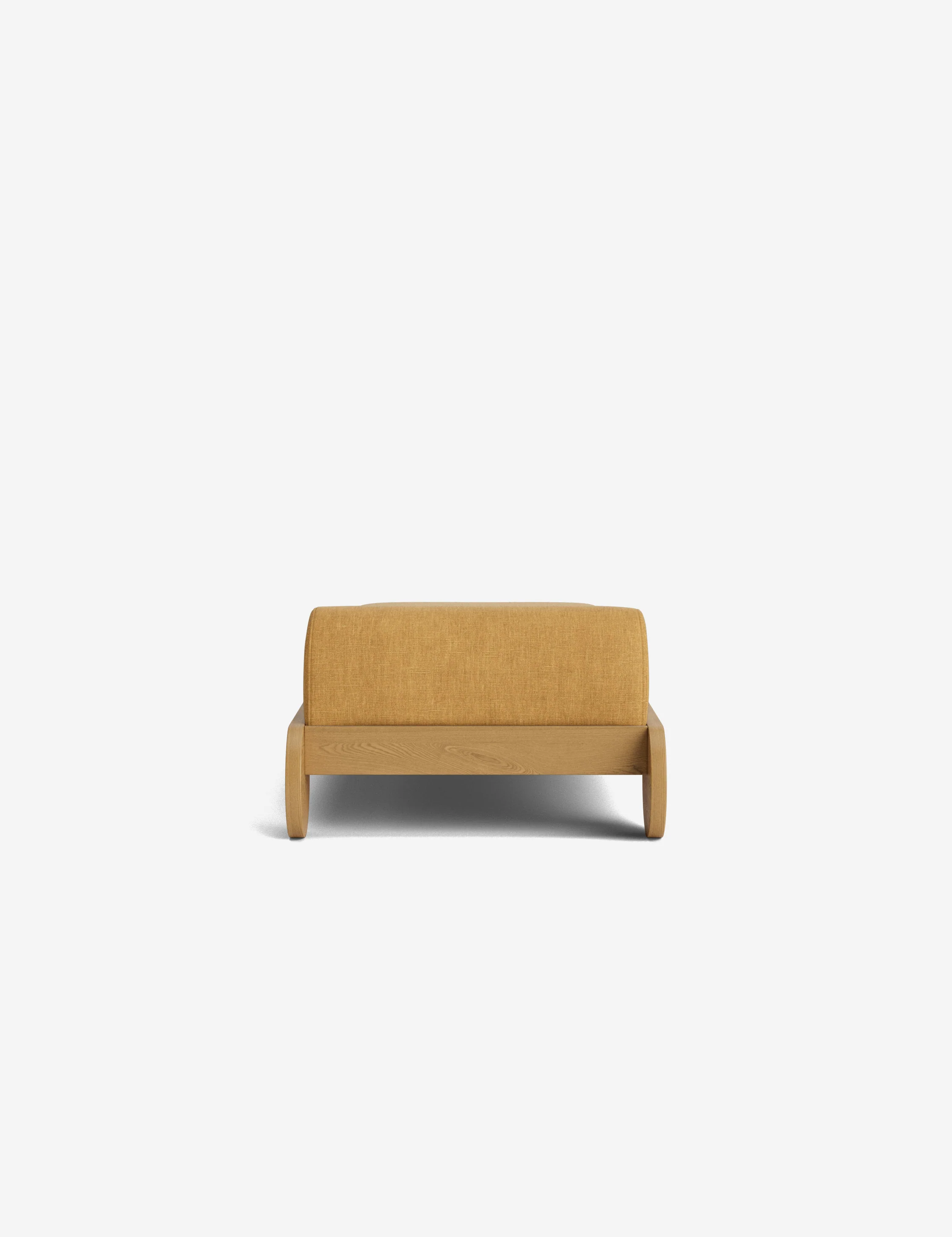 Ionic Daybed by Sarah Sherman Samuel - AYG Home Service