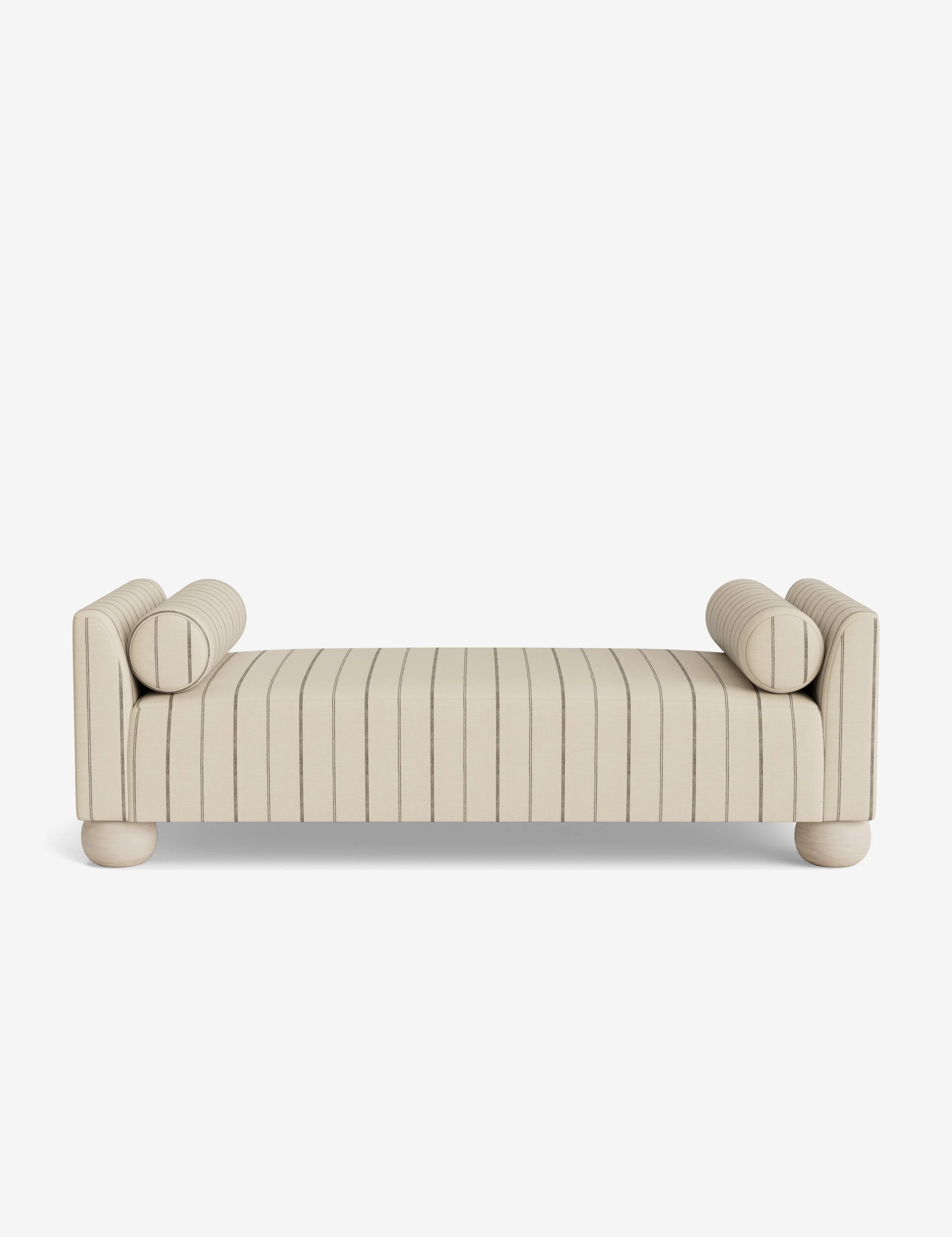 Rigby Daybed - AYG Home Service