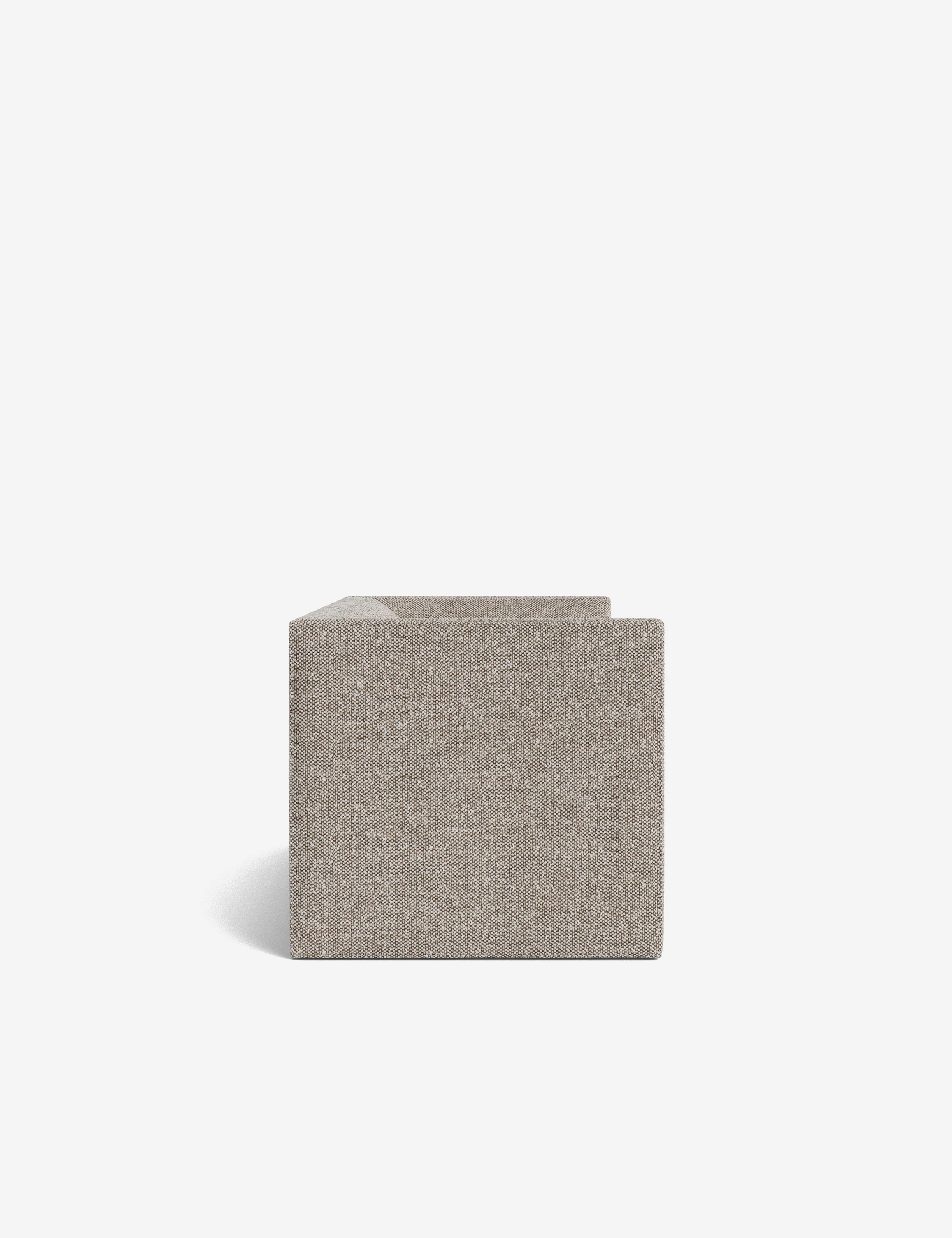 Sandbury Sofa - AYG Home Service